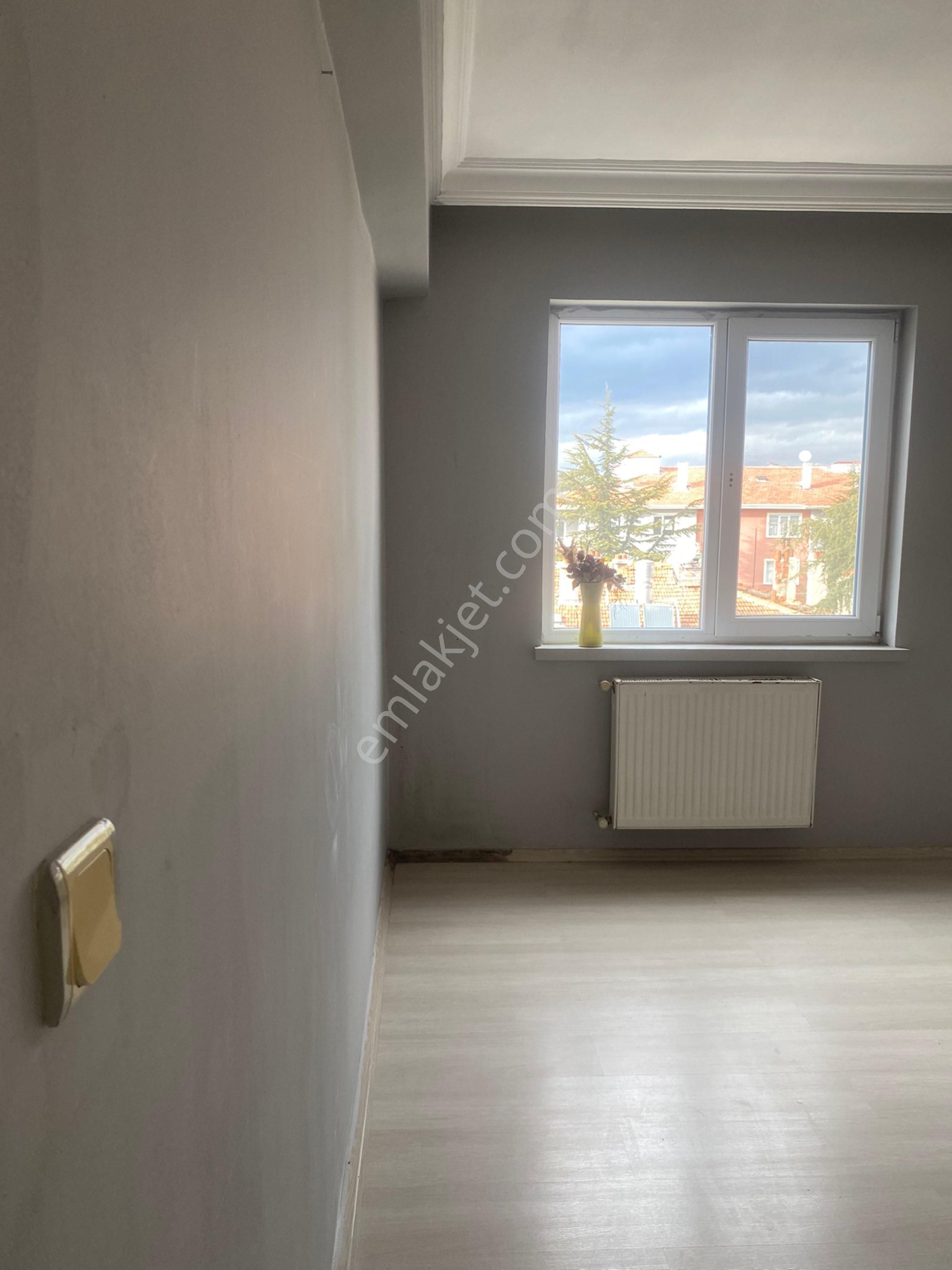 Uydukent Emlaktan Satılık Daire/ Esentepe Mah. - Görsel 21