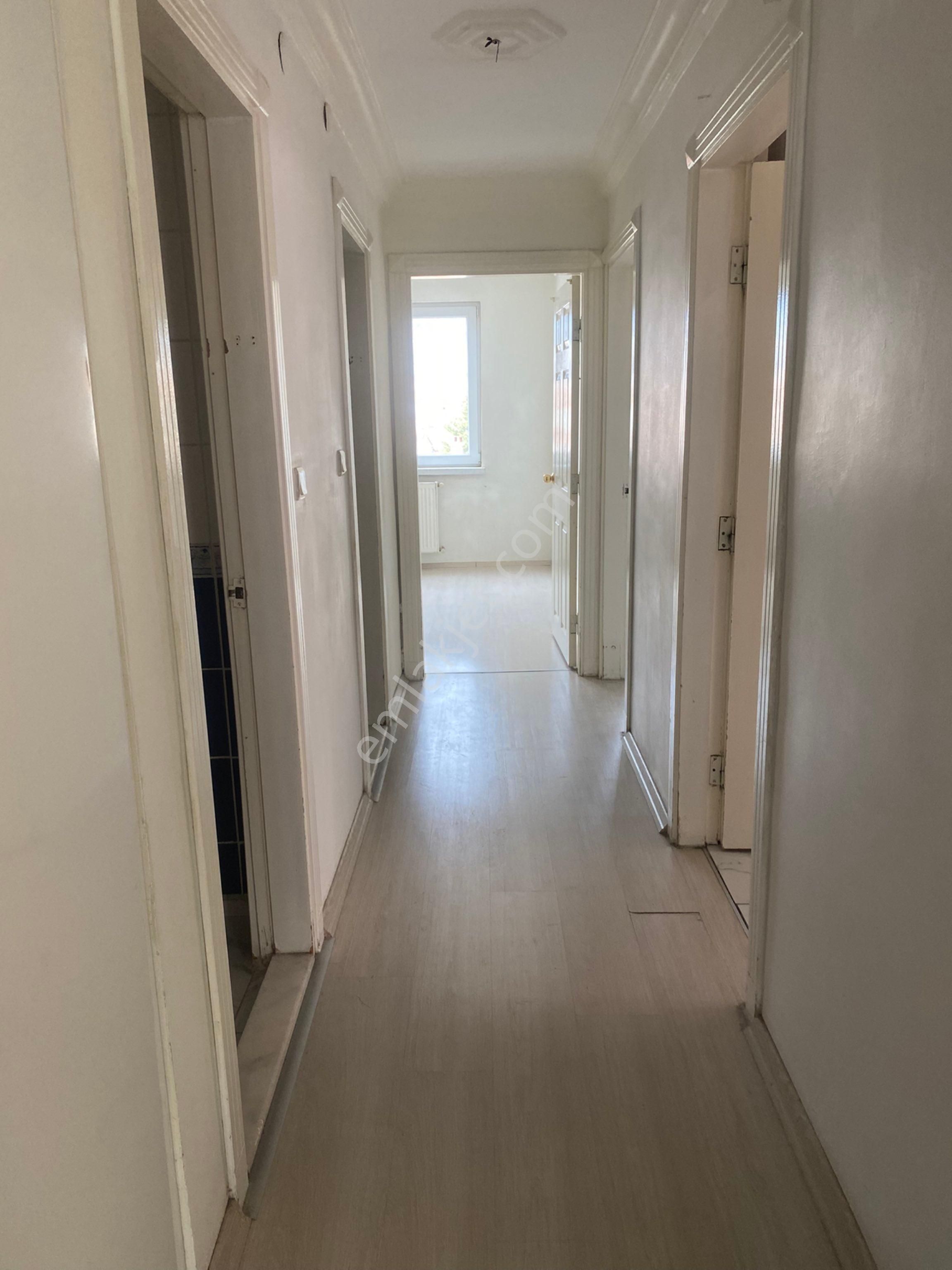 Uydukent Emlaktan Satılık Daire/ Esentepe Mah. - Görsel 10