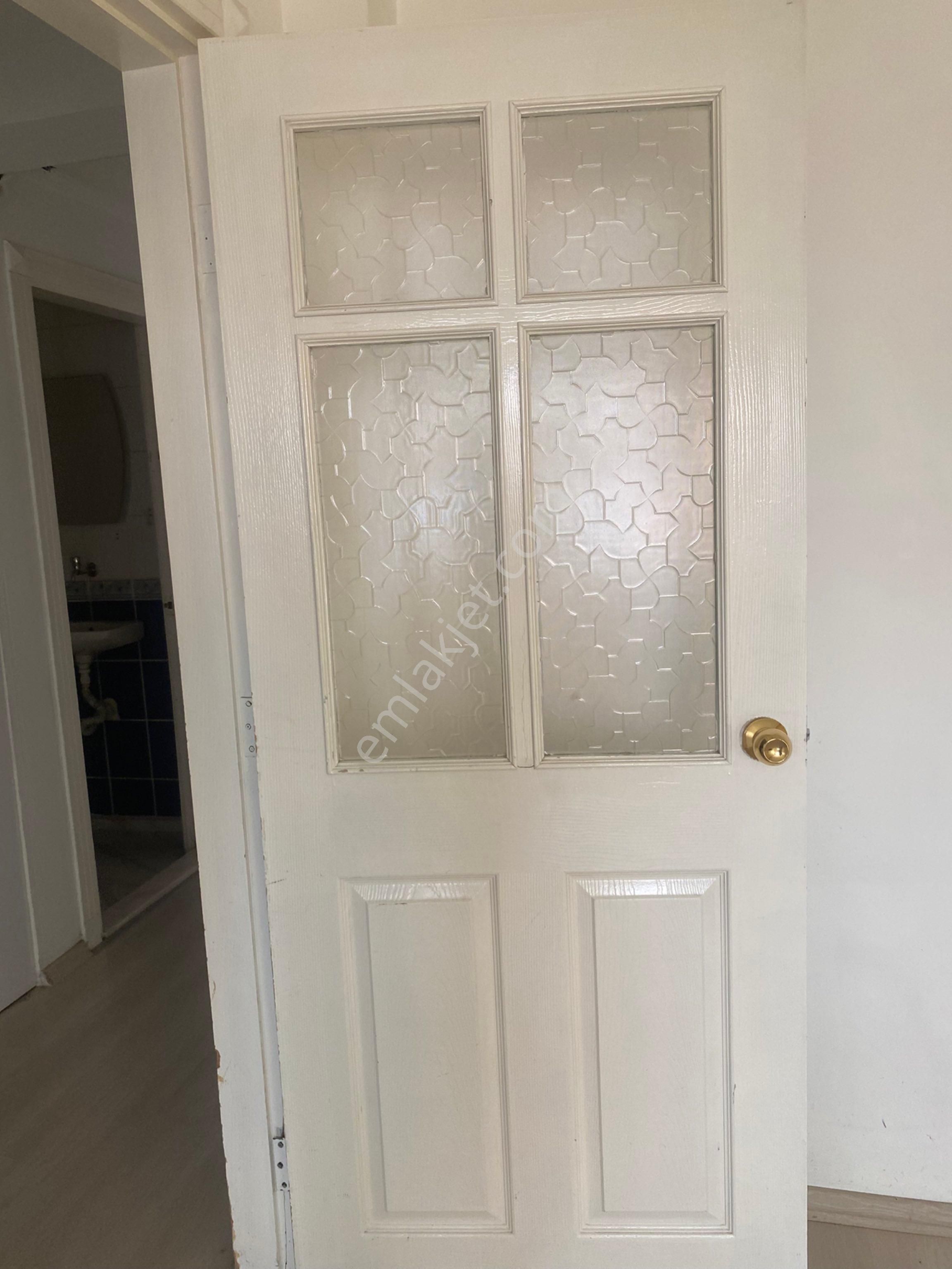 Uydukent Emlaktan Satılık Daire/ Esentepe Mah. - Görsel 26