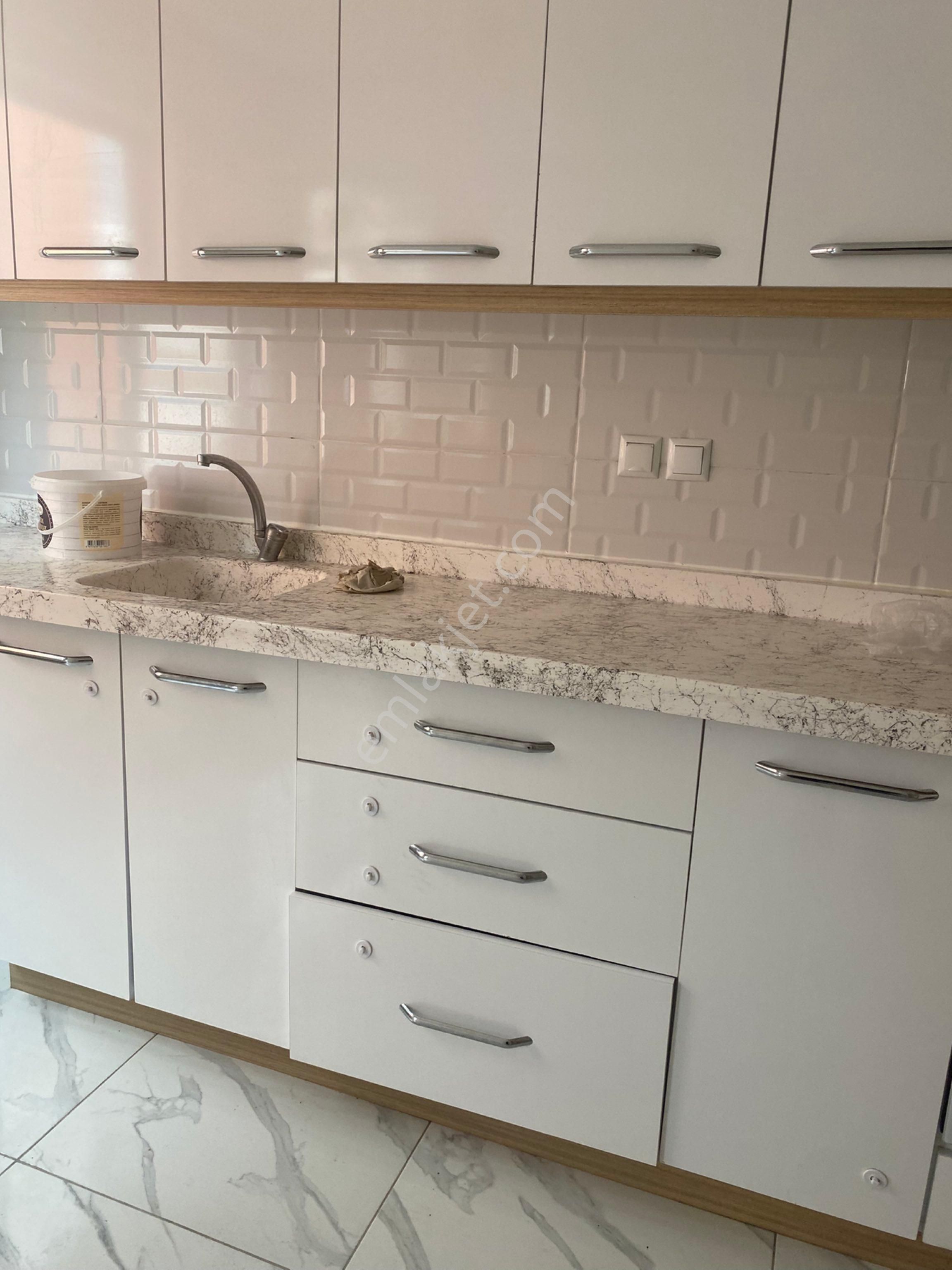 Uydukent Emlaktan Satılık Daire/ Esentepe Mah. - Görsel 5