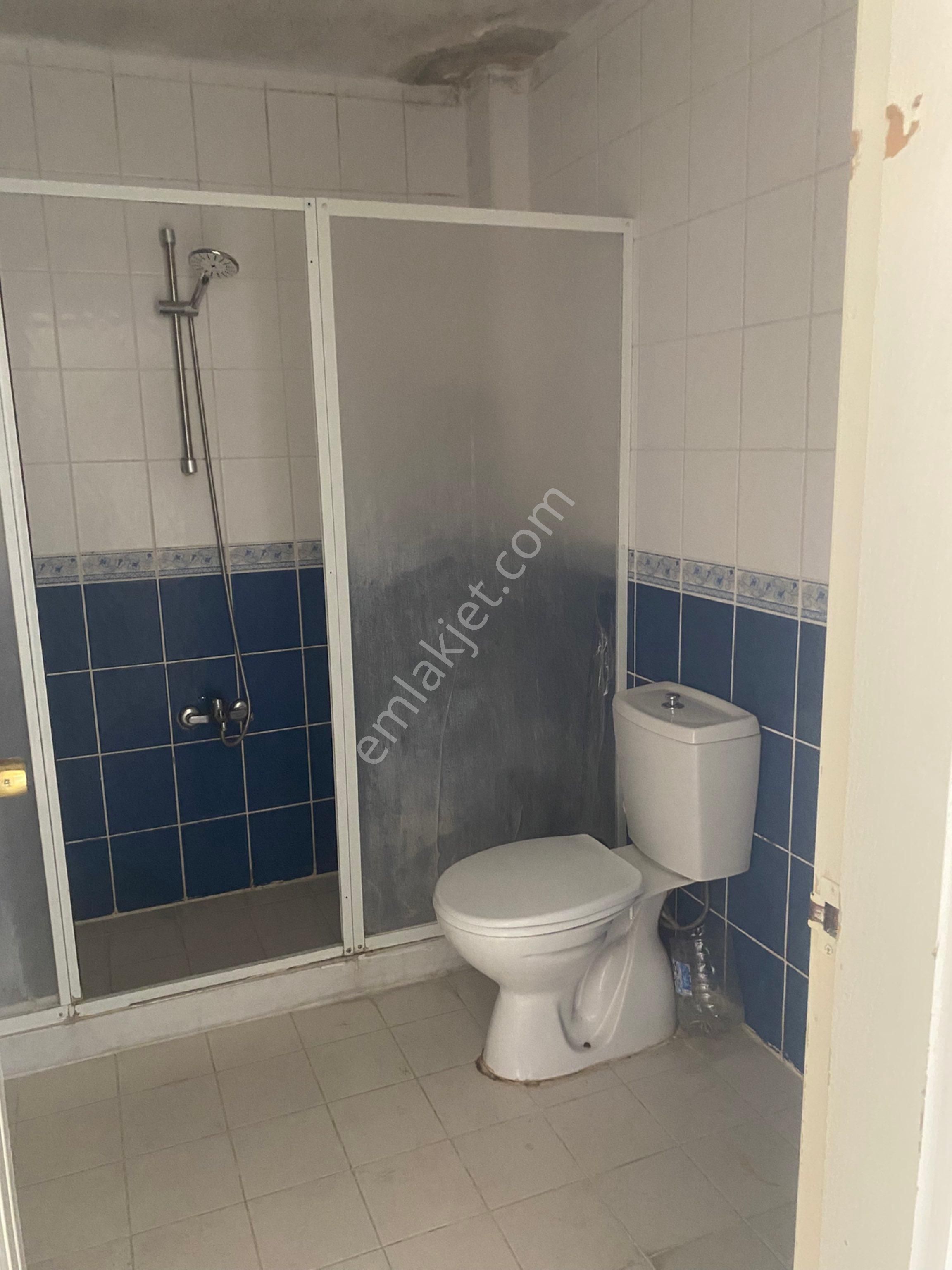 Uydukent Emlaktan Satılık Daire/ Esentepe Mah. - Görsel 30