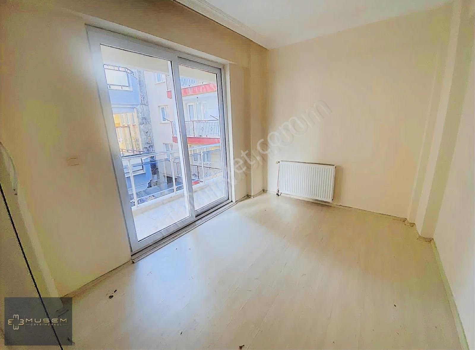 Girne Mahallesinde 2+1 Kiralık Daire - Görsel 17