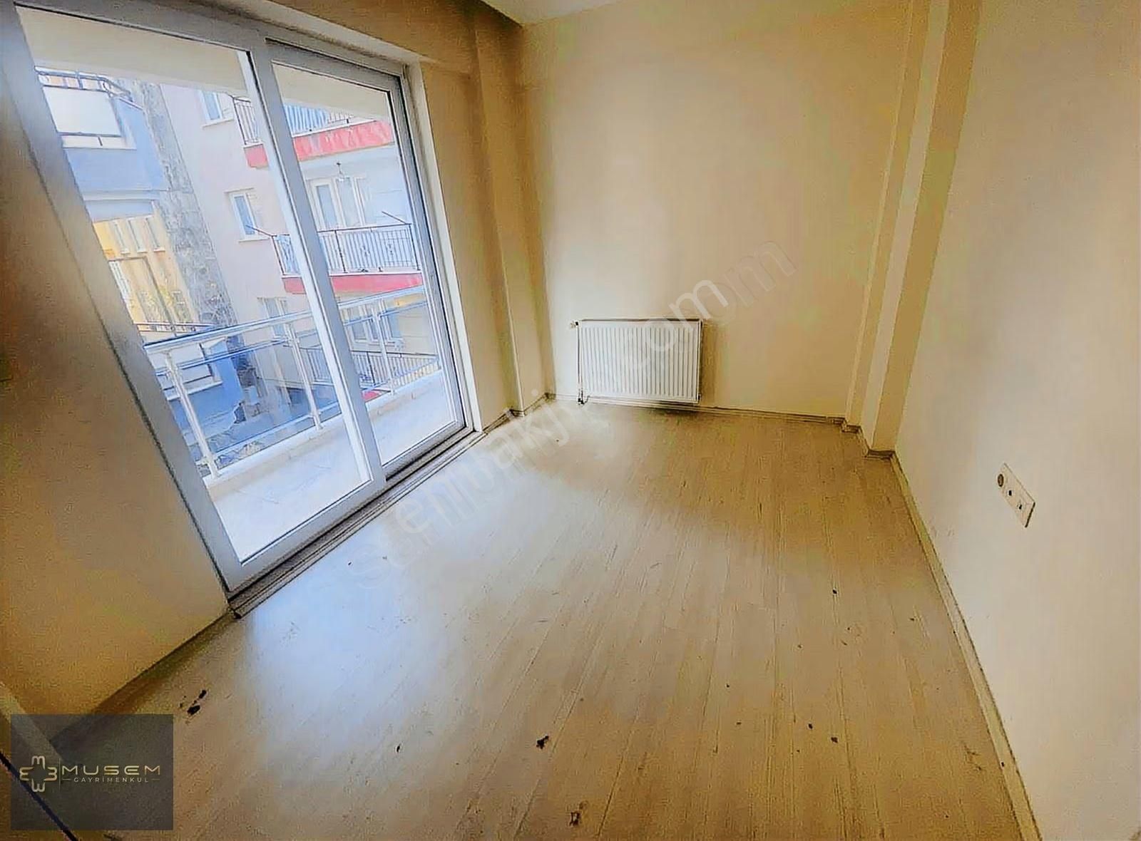 Girne Mahallesinde 2+1 Kiralık Daire - Görsel 26