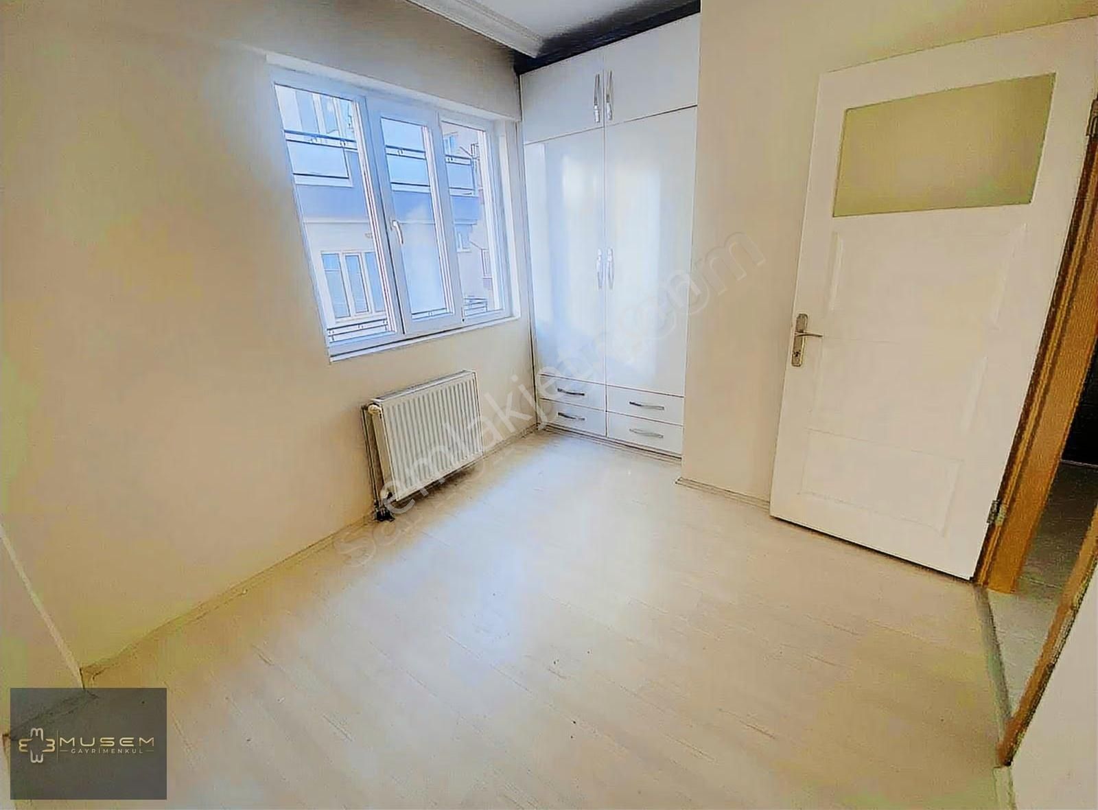 Girne Mahallesinde 2+1 Kiralık Daire - Görsel 21