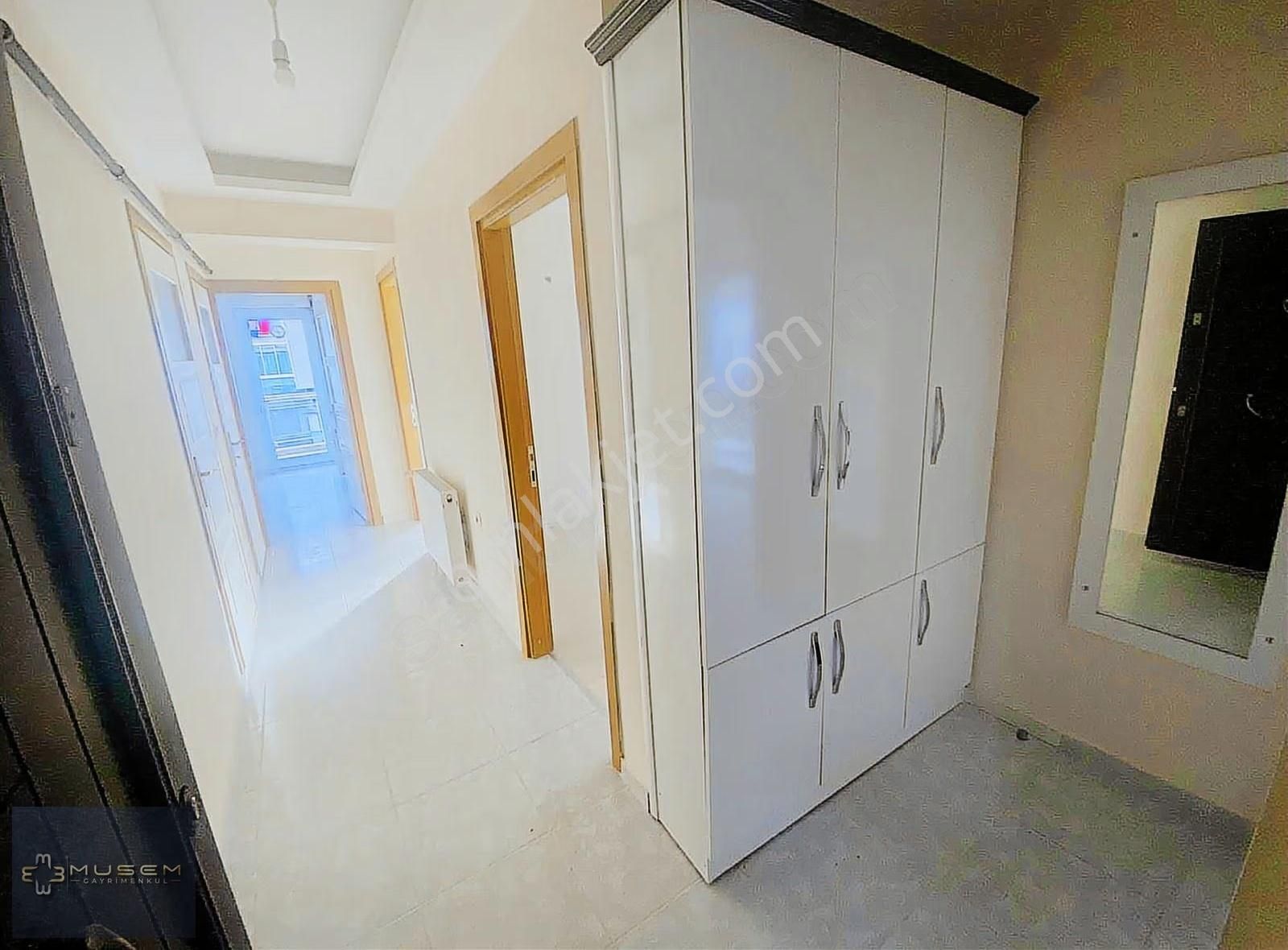 Girne Mahallesinde 2+1 Kiralık Daire - Görsel 11