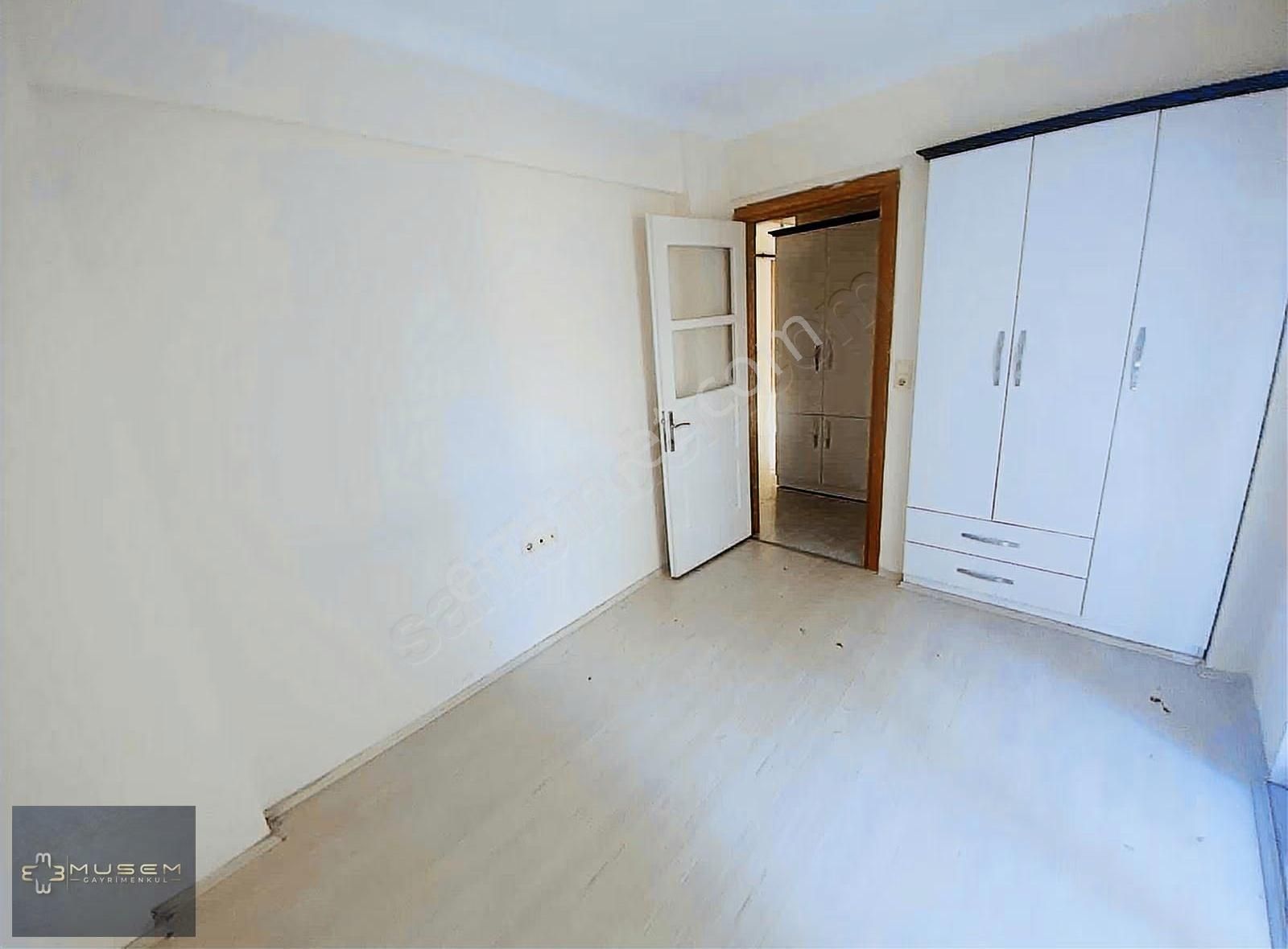 Girne Mahallesinde 2+1 Kiralık Daire - Görsel 27