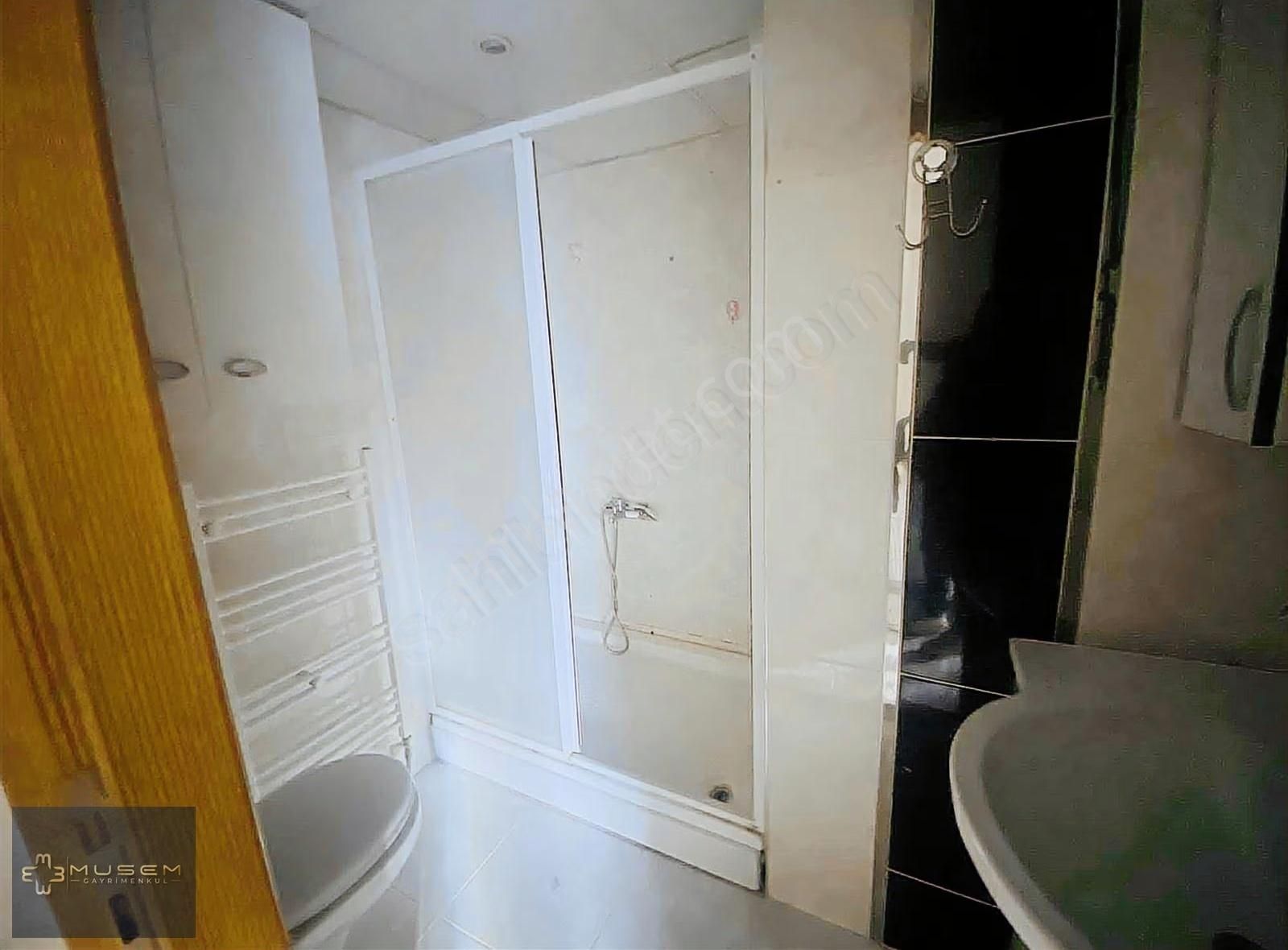 Girne Mahallesinde 2+1 Kiralık Daire - Görsel 28