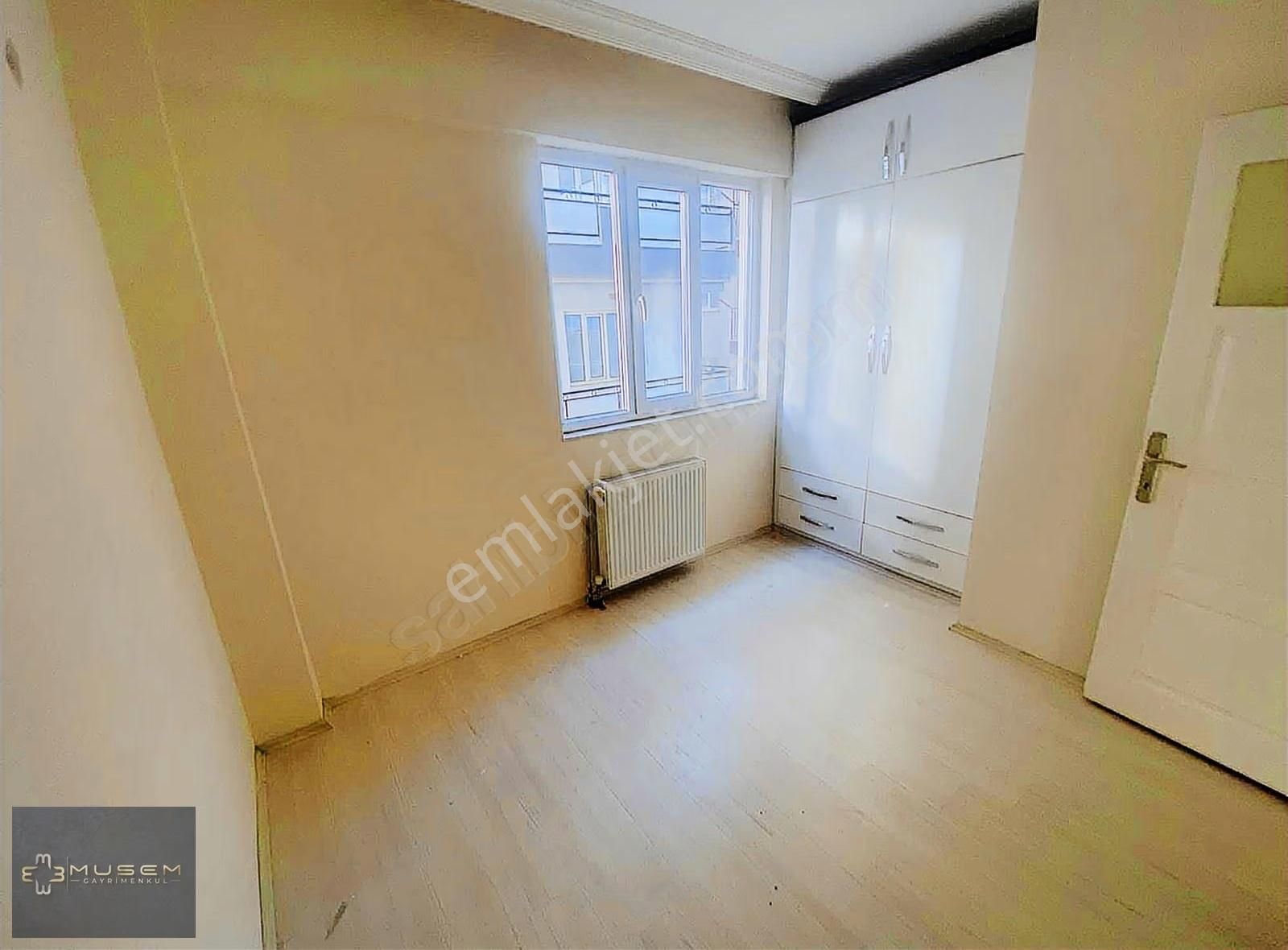 Girne Mahallesinde 2+1 Kiralık Daire - Görsel 8