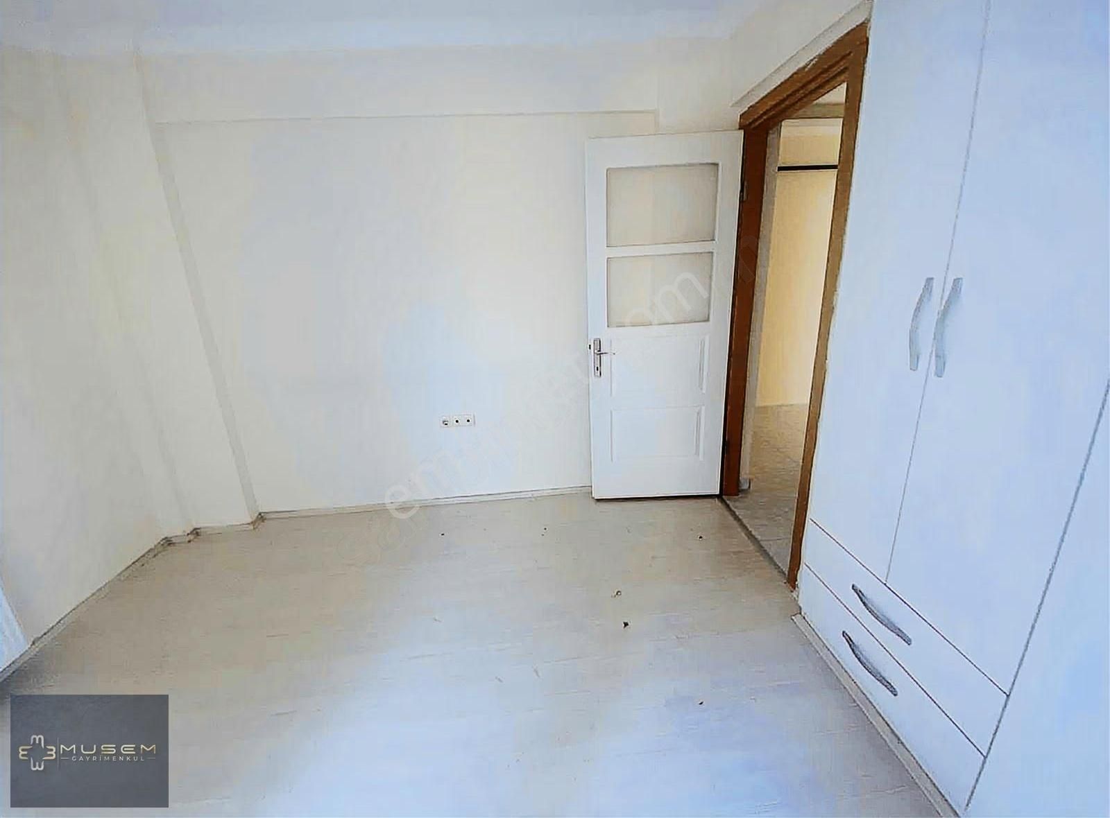 Girne Mahallesinde 2+1 Kiralık Daire - Görsel 29