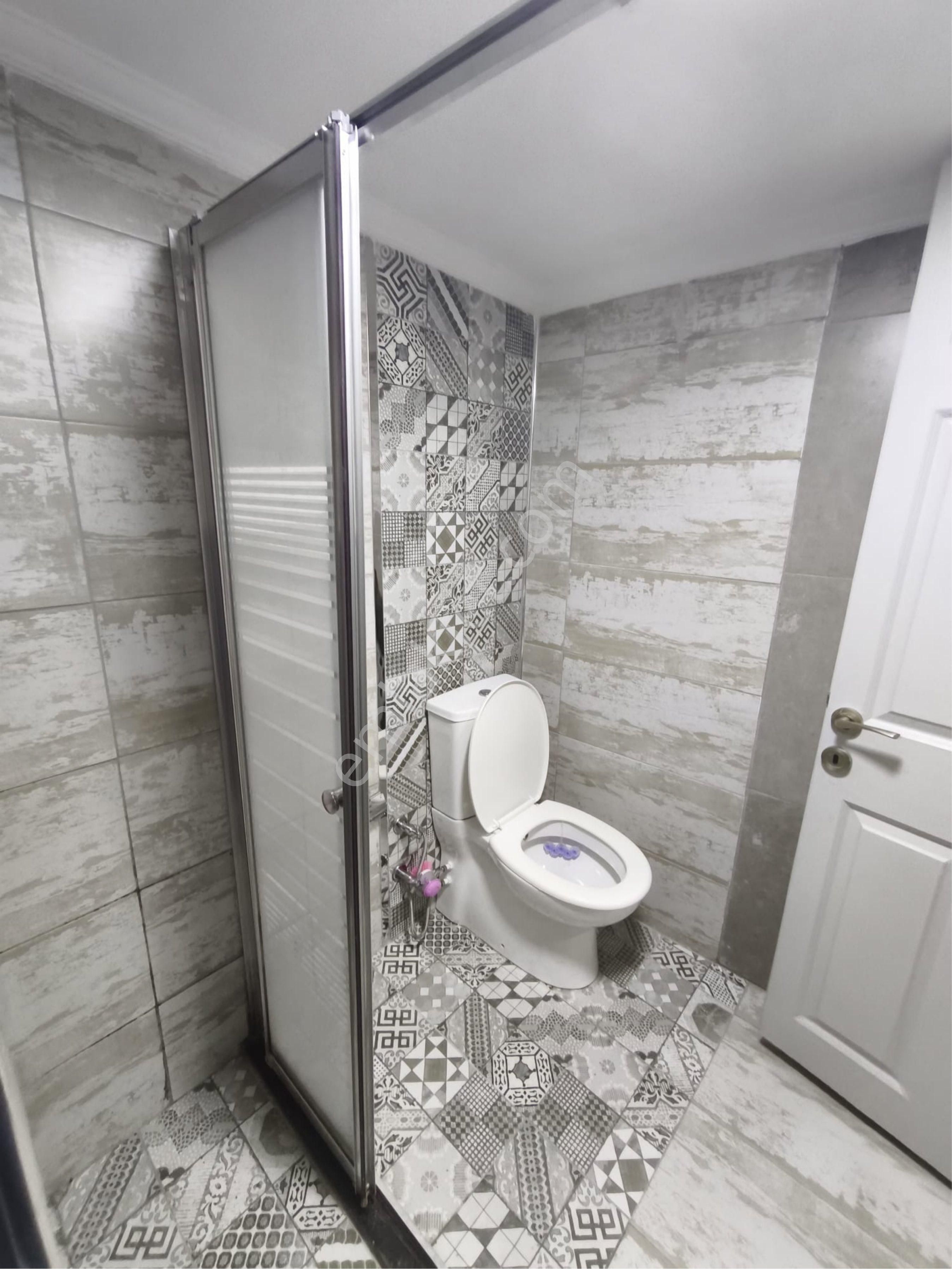 Mahfesığmaz Mahallesinde Turgut Özal Bulvarı Yakını Eşyalı 1+1 Kiralık - Görsel 7