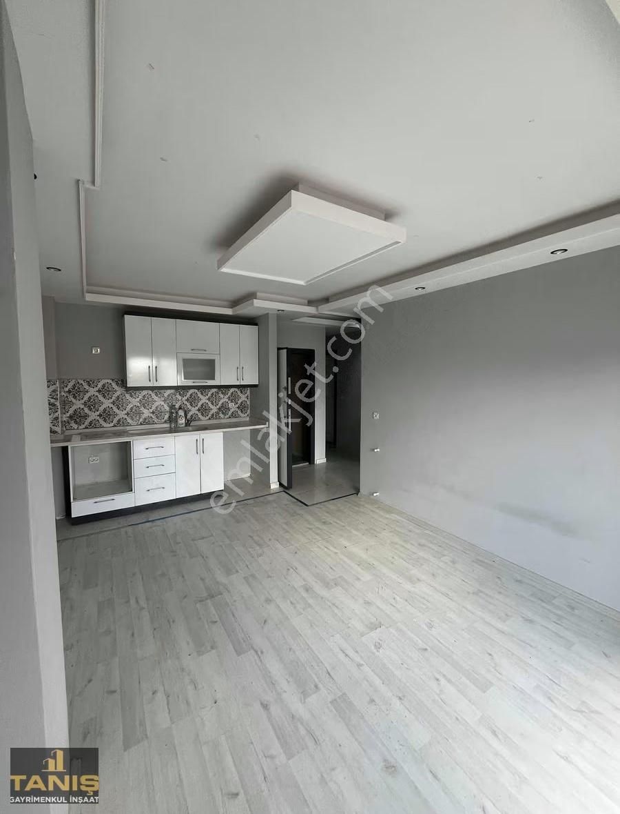 Tanış Tan Sarıçam Kemalpaşa Mah Kiralık 2+1 Teras Dubleks Daire - Görsel 4