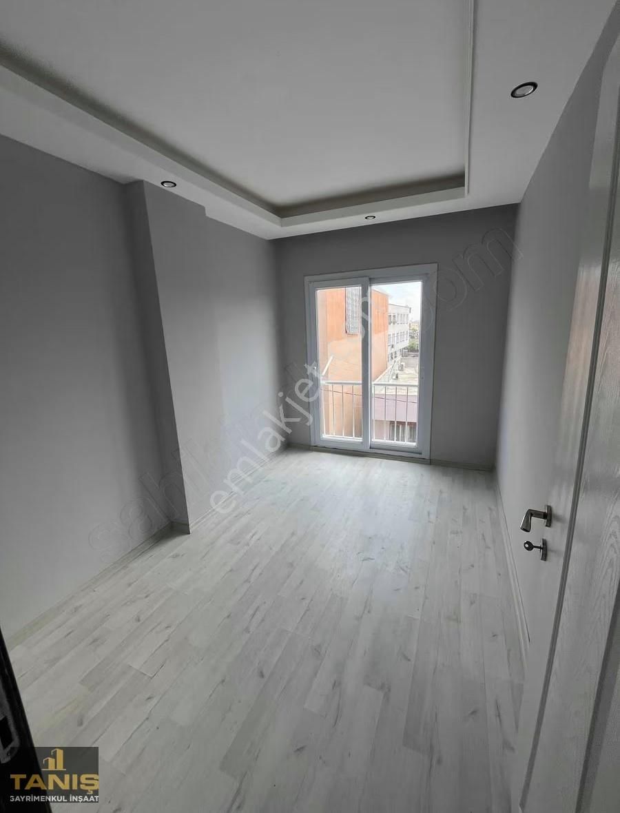 Tanış Tan Sarıçam Kemalpaşa Mah Kiralık 2+1 Teras Dubleks Daire