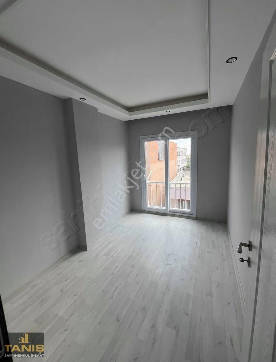 Tanış Tan Sarıçam Kemalpaşa Mah Kiralık 2+1 Teras Dubleks Daire - Görsel 12