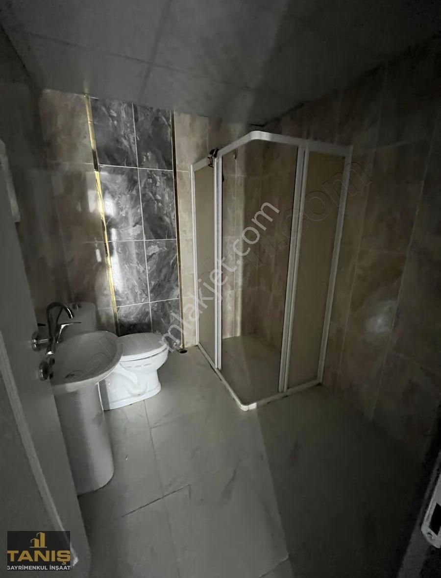 Tanış Tan Sarıçam Kemalpaşa Mah Kiralık 2+1 Teras Dubleks Daire - Görsel 5