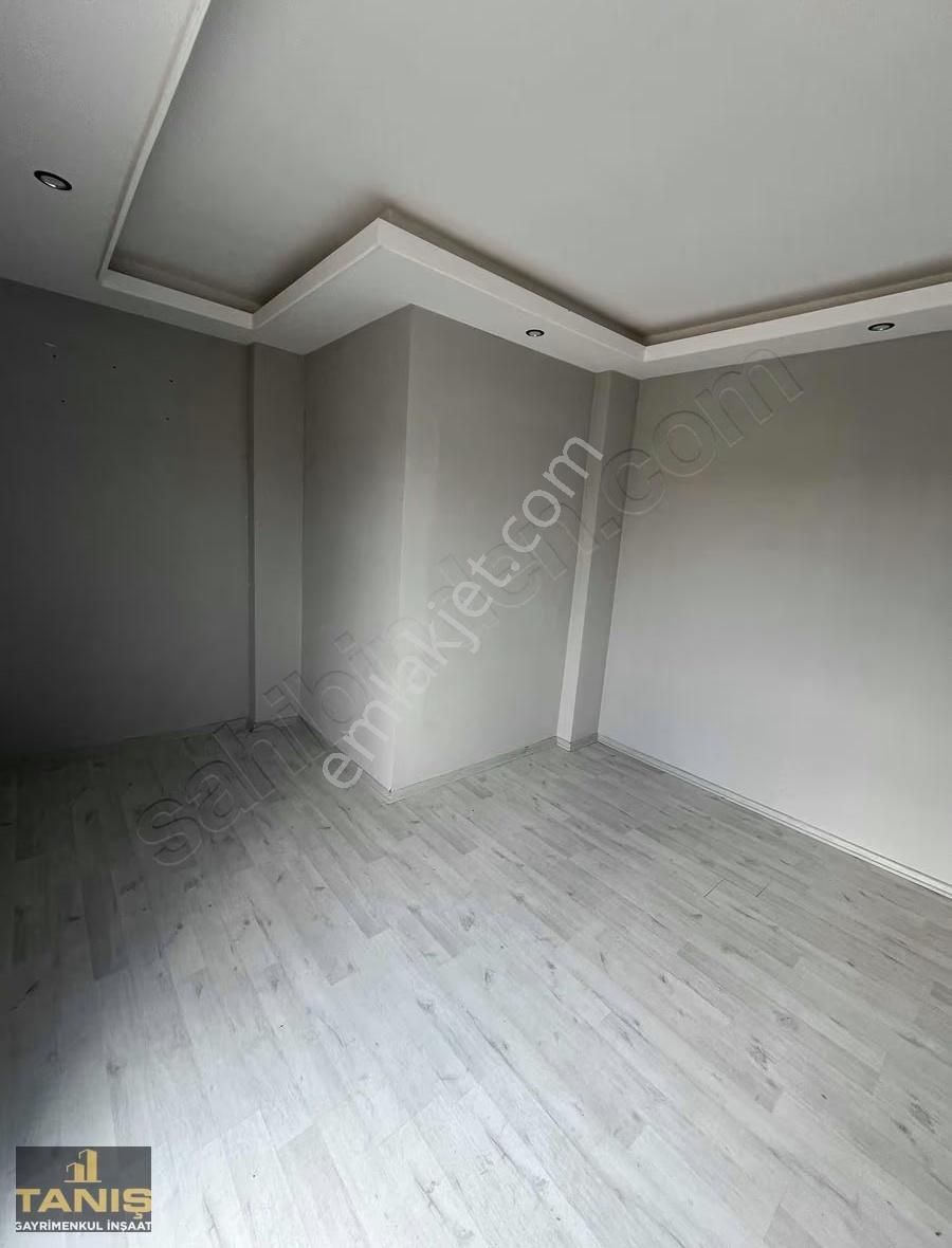 Tanış Tan Sarıçam Kemalpaşa Mah Kiralık 2+1 Teras Dubleks Daire - Görsel 2