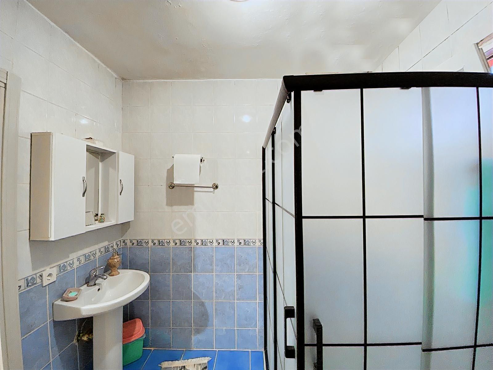 Eyüpsultan Rami Cumada Harika Konumda Satılık 3+1 Arakat Daire - Görsel 30