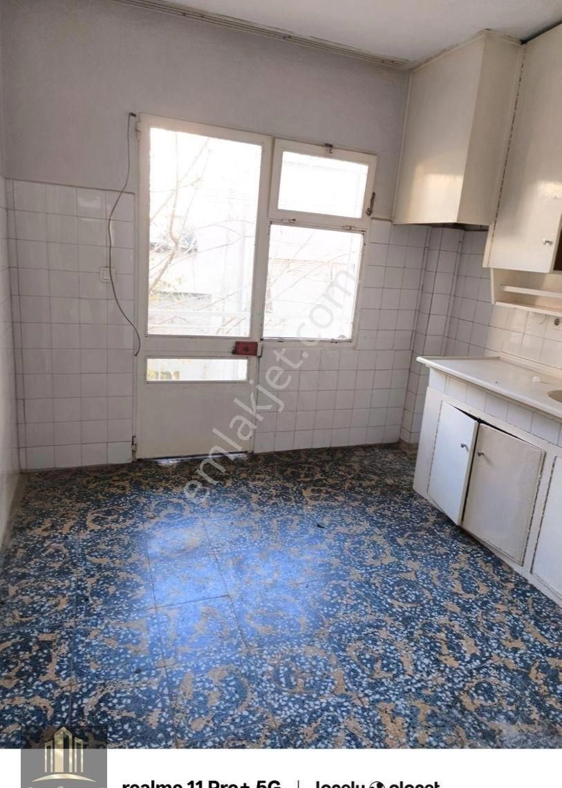 Kahramanlar'da 2+1 Kiralık Daire - Görsel 28