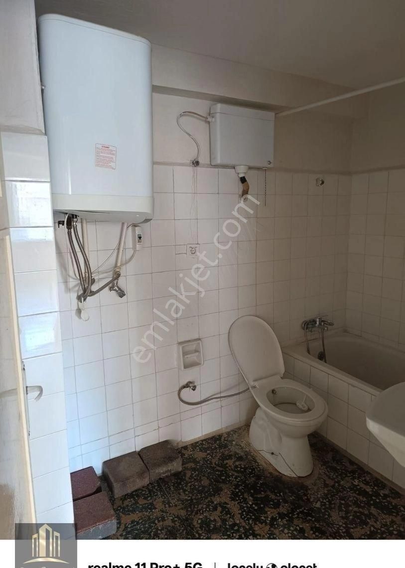 Kahramanlar'da 2+1 Kiralık Daire - Görsel 13