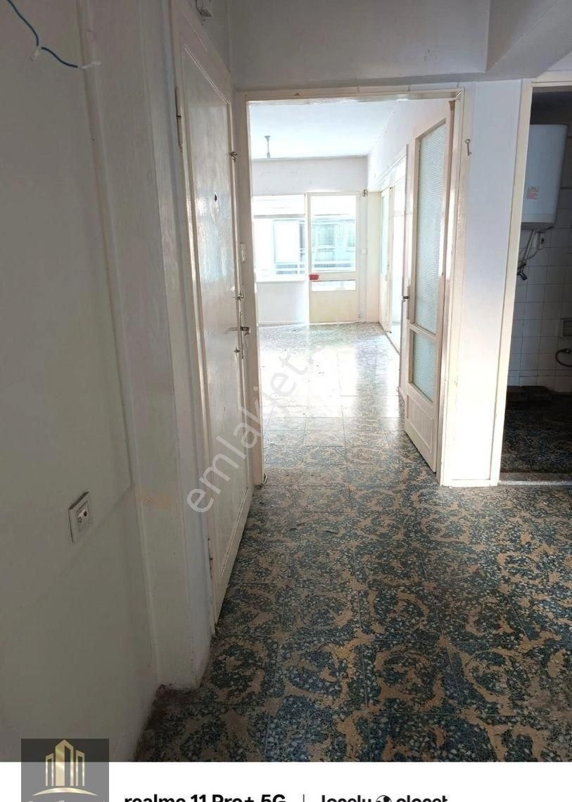 Kahramanlar'da 2+1 Kiralık Daire - Görsel 8