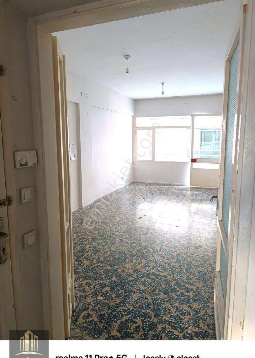 Kahramanlar'da 2+1 Kiralık Daire - Görsel 19