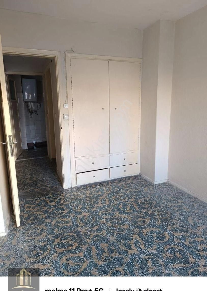 Kahramanlar'da 2+1 Kiralık Daire - Görsel 11