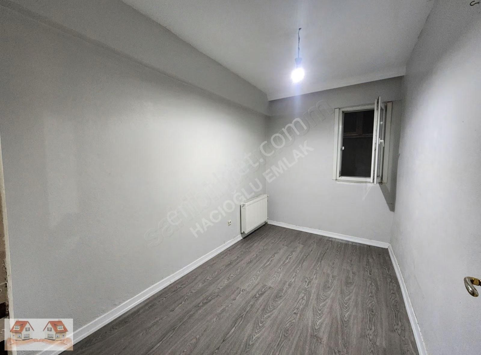 Cadde Ye Yakın Yokuşsuz 2+1 Balkonlu Metro/metrobüs 15 Dk - Görsel 4