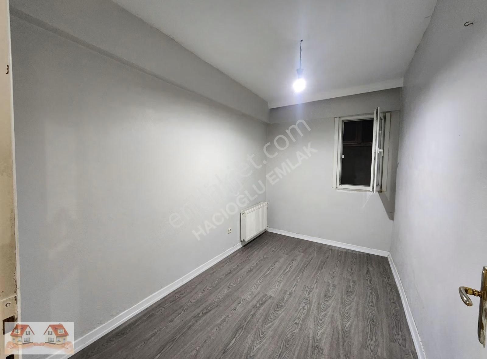 Cadde Ye Yakın Yokuşsuz 2+1 Balkonlu Metro/metrobüs 15 Dk - Görsel 31