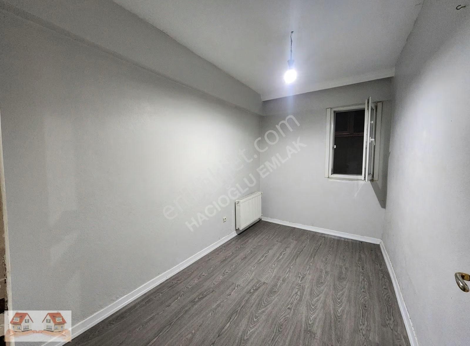 Cadde Ye Yakın Yokuşsuz 2+1 Balkonlu Metro/metrobüs 15 Dk - Görsel 8