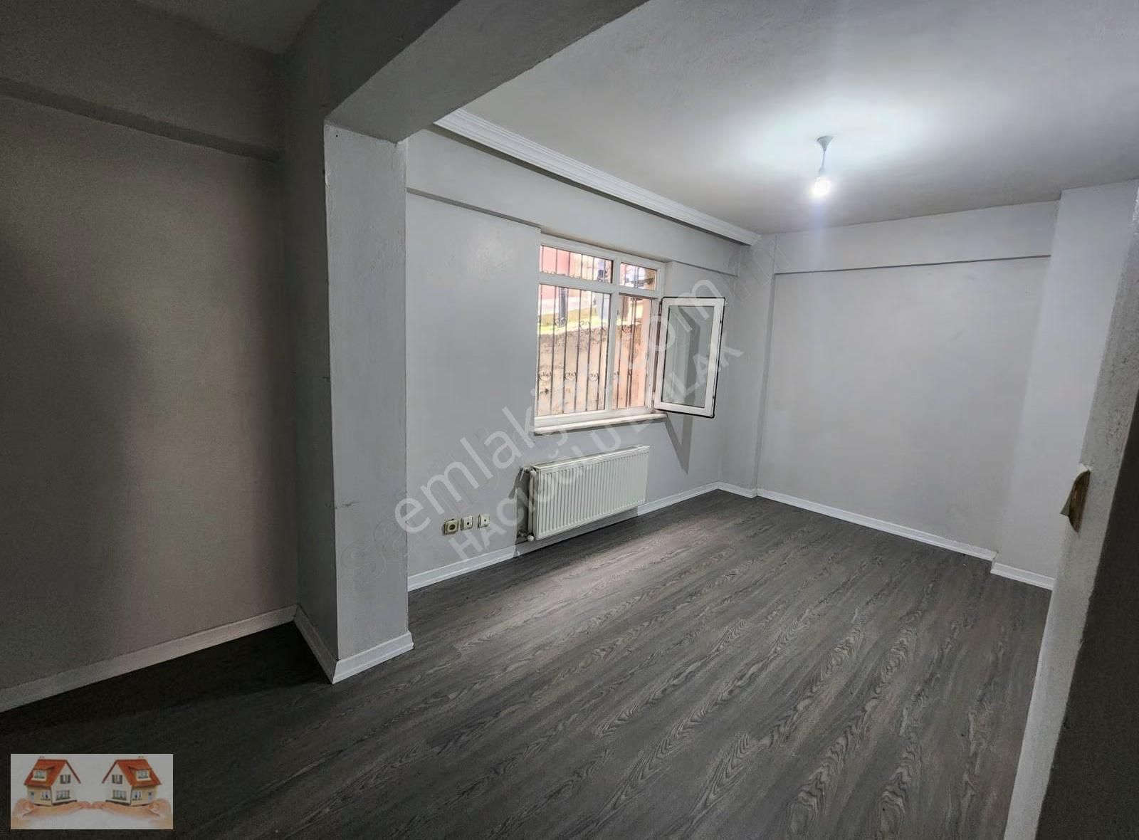 Cadde Ye Yakın Yokuşsuz 2+1 Balkonlu Metro/metrobüs 15 Dk - Görsel 24
