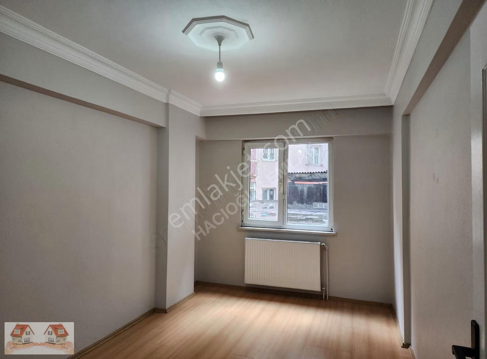 Şişli Mecidiyeköy Gülbag Da 2+1 Boş Daire - Görsel 31