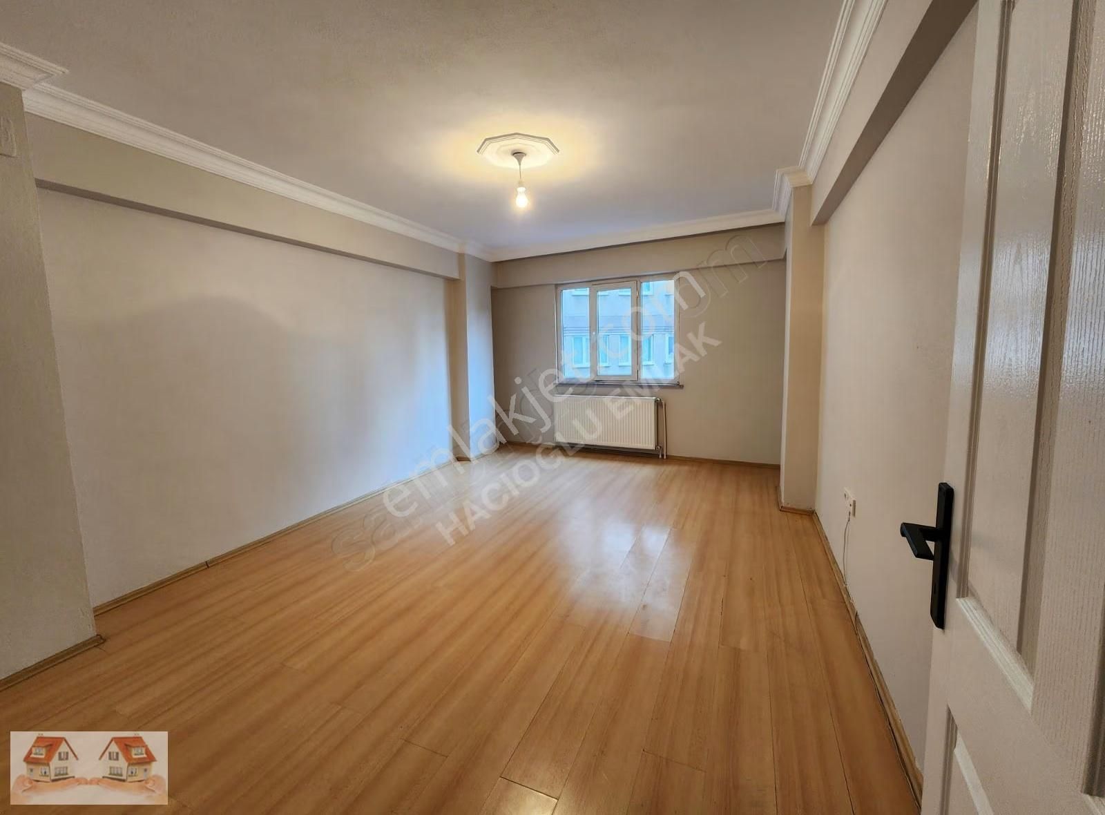 Şişli Mecidiyeköy Gülbag Da 2+1 Boş Daire - Görsel 26