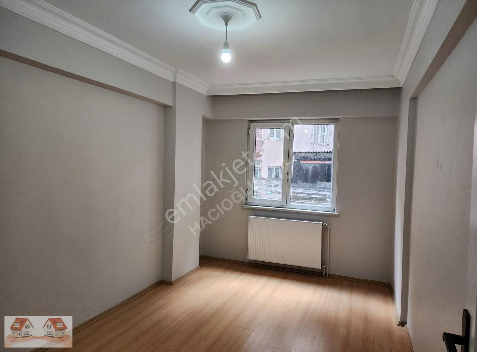 Şişli Mecidiyeköy Gülbag Da 2+1 Boş Daire - Görsel 21