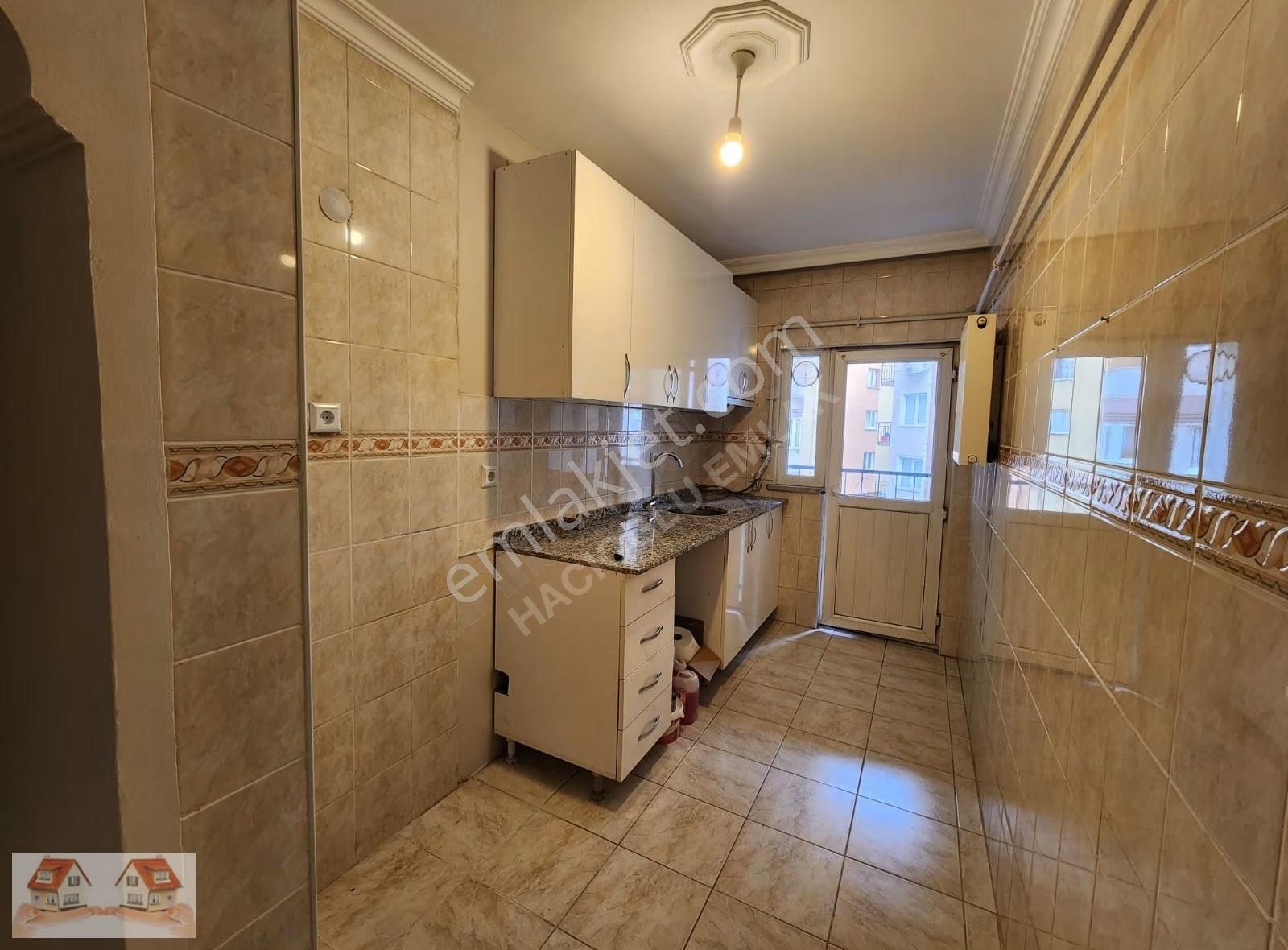 Şişli Mecidiyeköy Gülbag Da 2+1 Boş Daire - Görsel 30