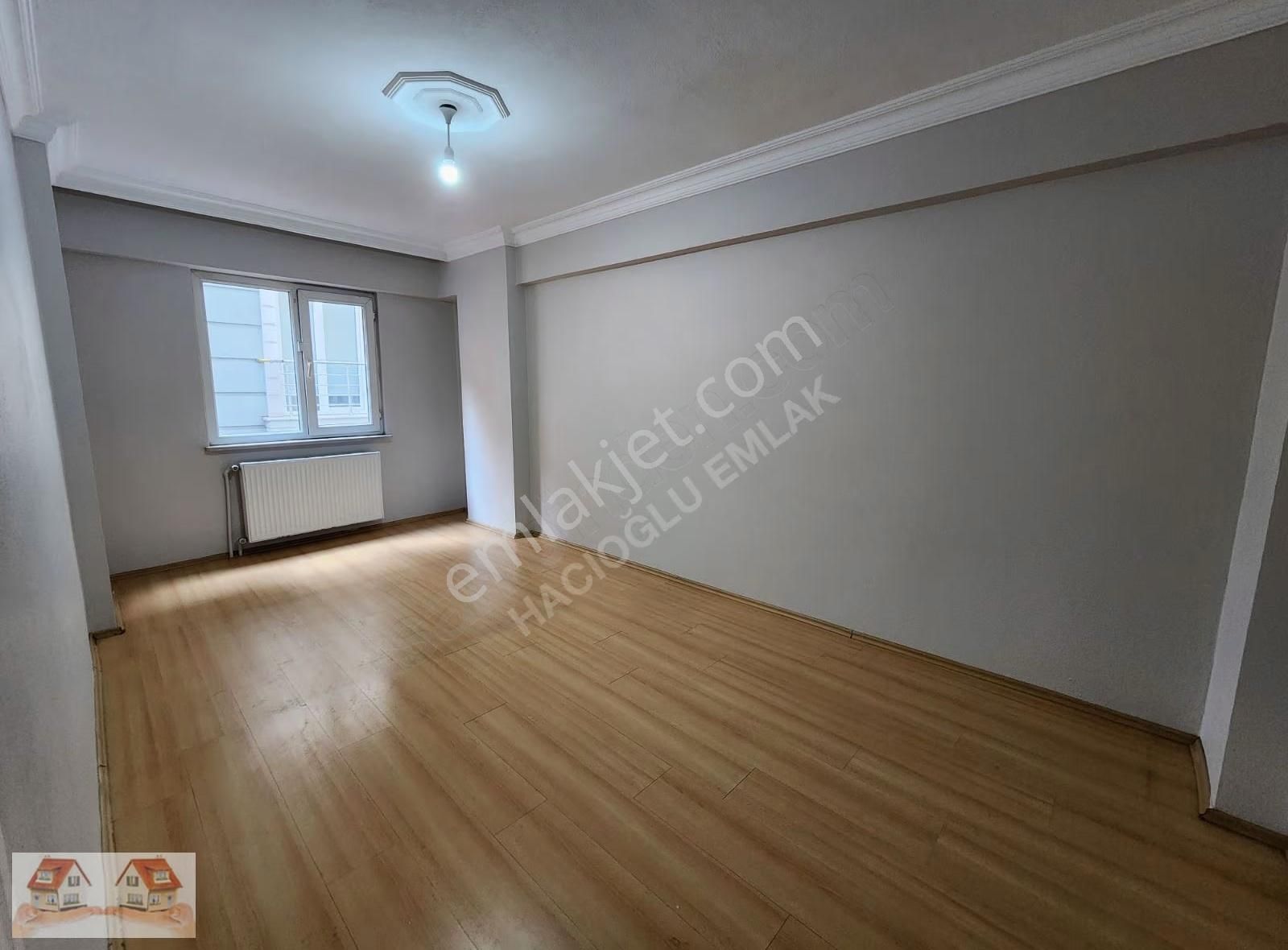 Şişli Mecidiyeköy Gülbag Da 2+1 Boş Daire - Görsel 32