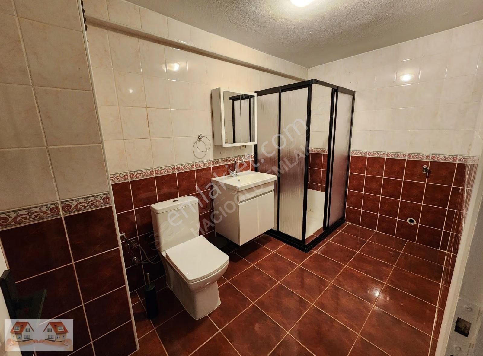 Şişli Mecidiyeköy Gülbag Da 2+1 Boş Daire - Görsel 17