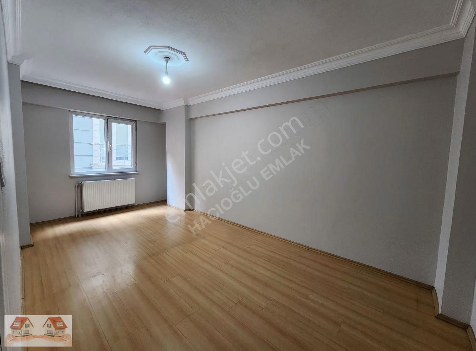 Şişli Mecidiyeköy Gülbag Da 2+1 Boş Daire - Görsel 16