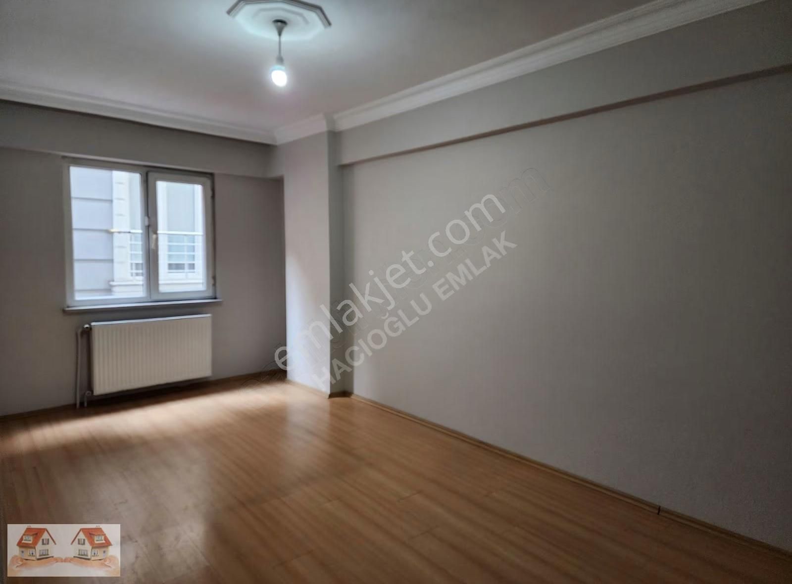 Şişli Mecidiyeköy Gülbag Da 2+1 Boş Daire - Görsel 25