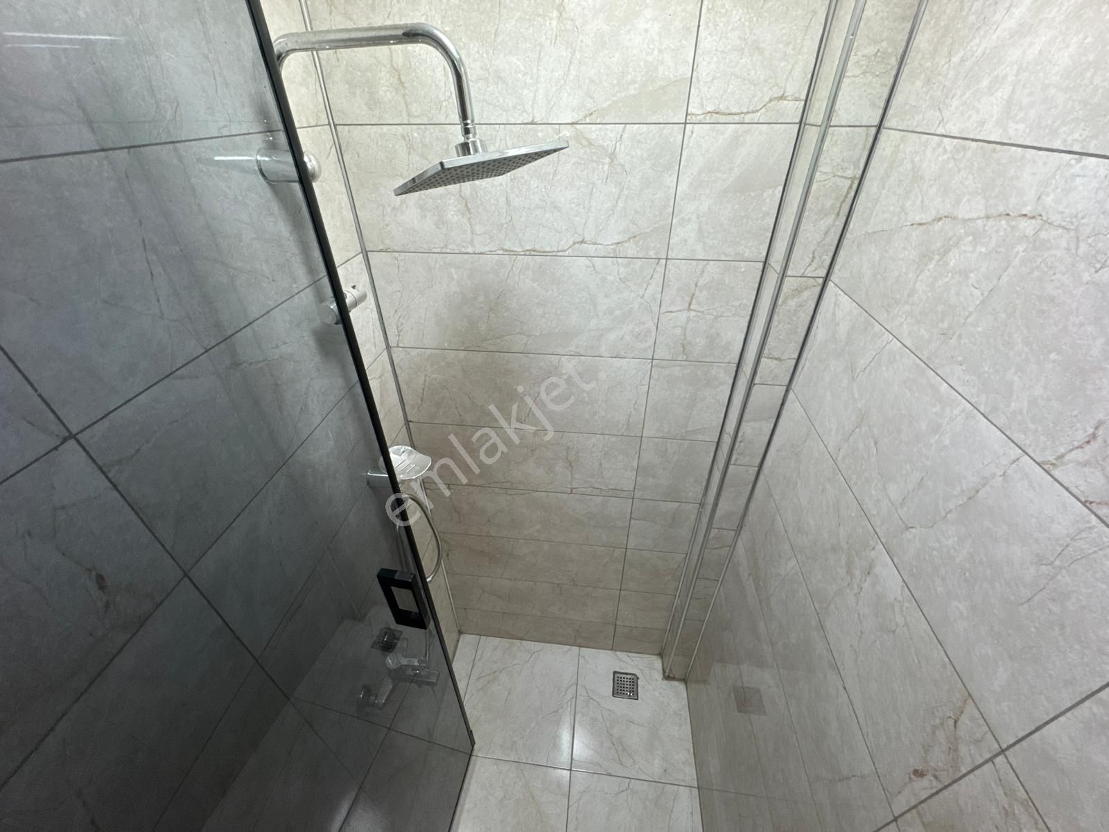 World İlkevim'den Katre Park'ta Ultra Lüks Satılık 5+1 (videolu) - Görsel 10