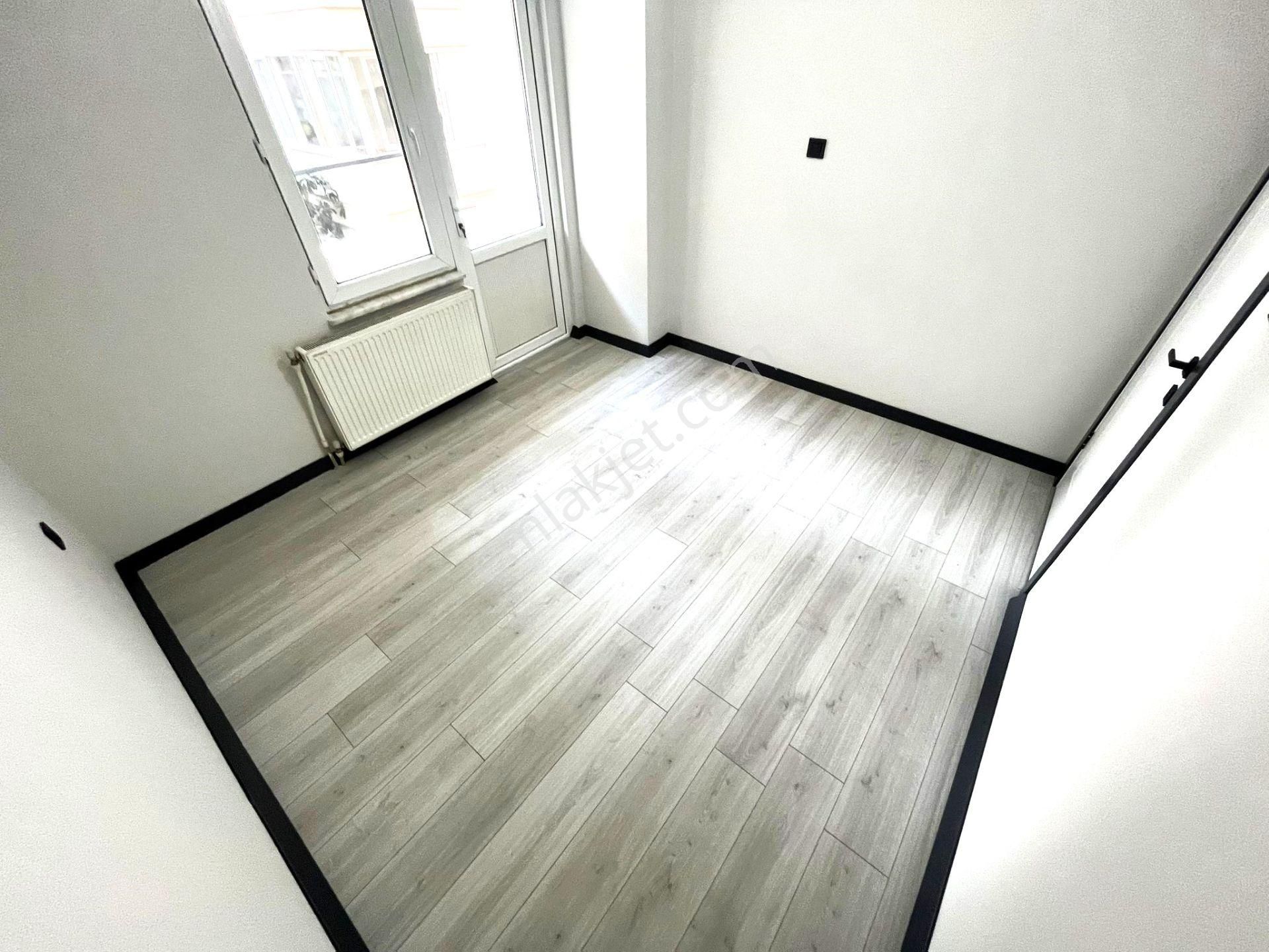 💎akçay Merkez'de Aygülden💎hemen Oturuma Hazır Ara Kat Geniş Balkonlu Ayrı Mutfak 2+1 Satılık Daire - Görsel 22