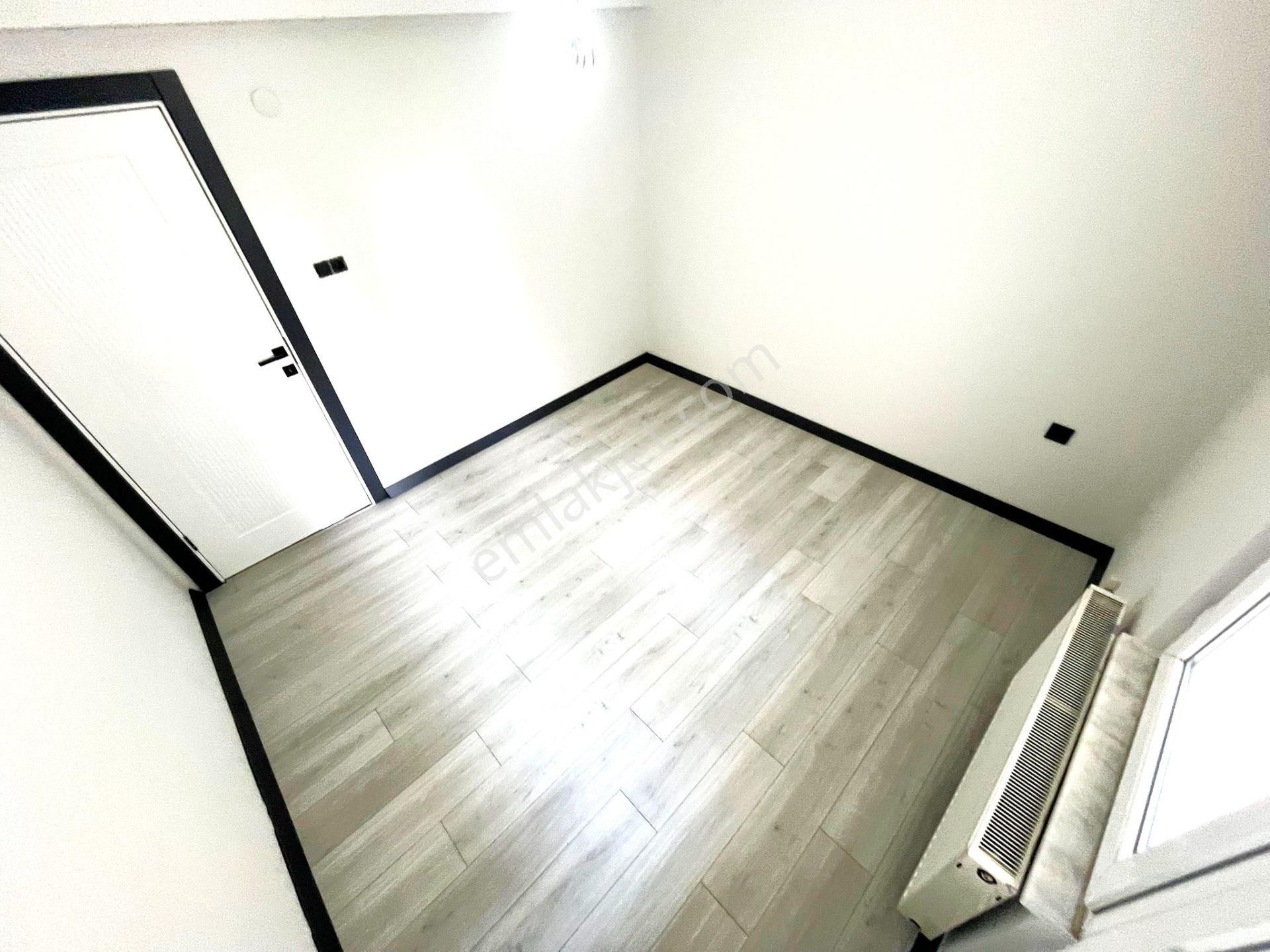 💎akçay Merkez'de Aygülden💎hemen Oturuma Hazır Ara Kat Geniş Balkonlu Ayrı Mutfak 2+1 Satılık Daire - Görsel 23