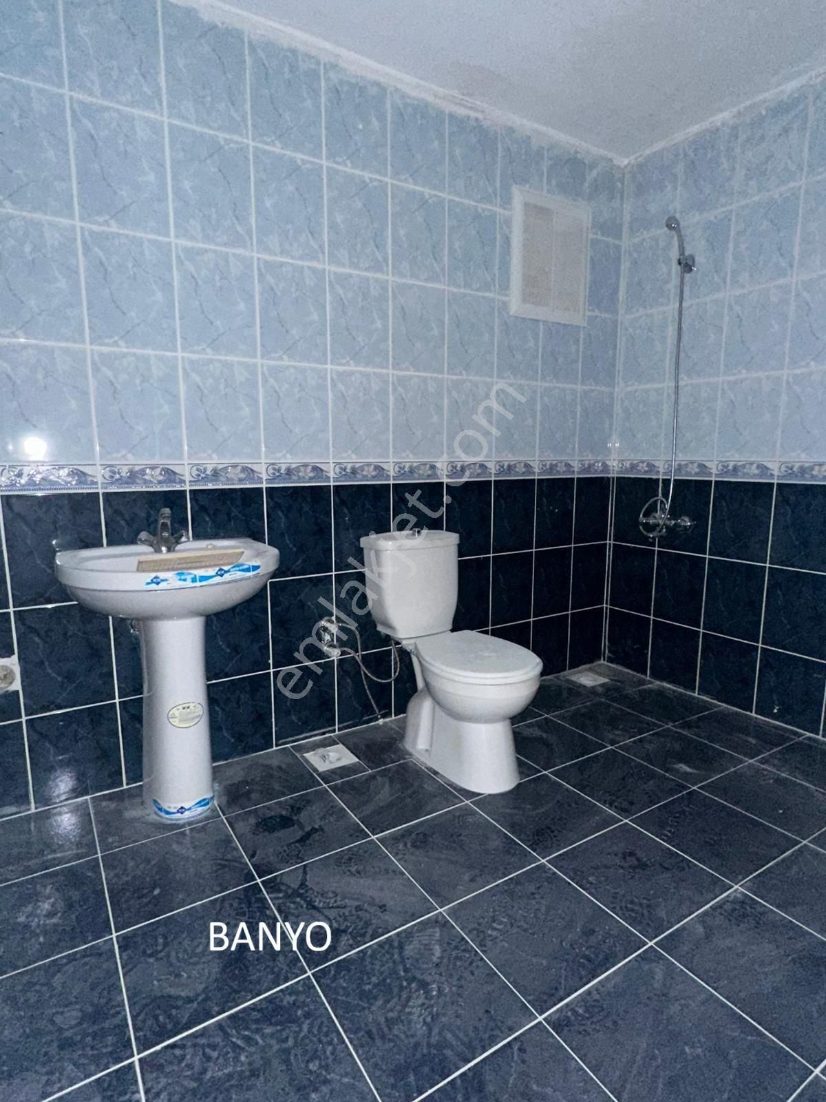 Sahibinden Acil - Görsel 6