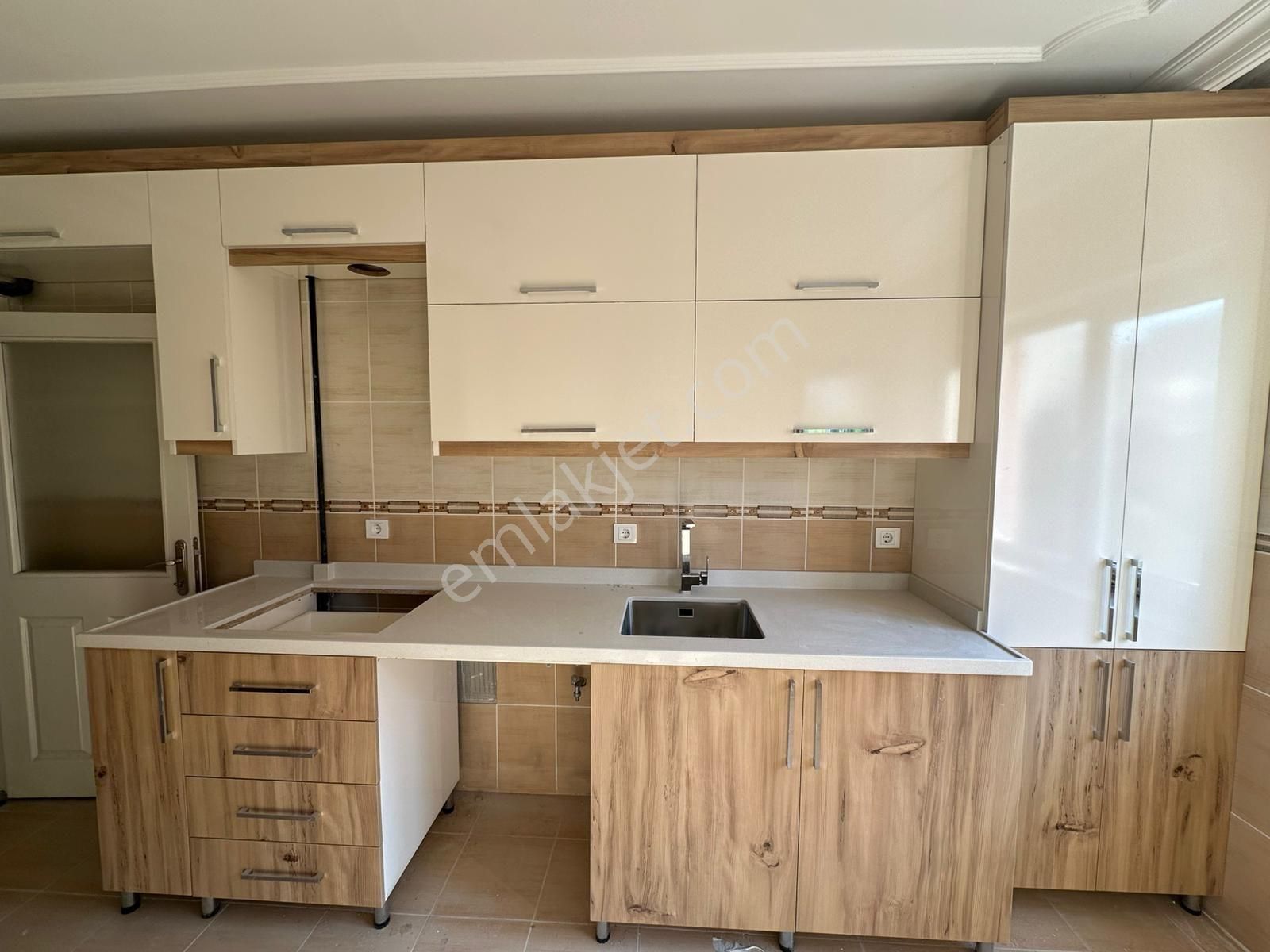 Sahibinden Acil - Görsel 2