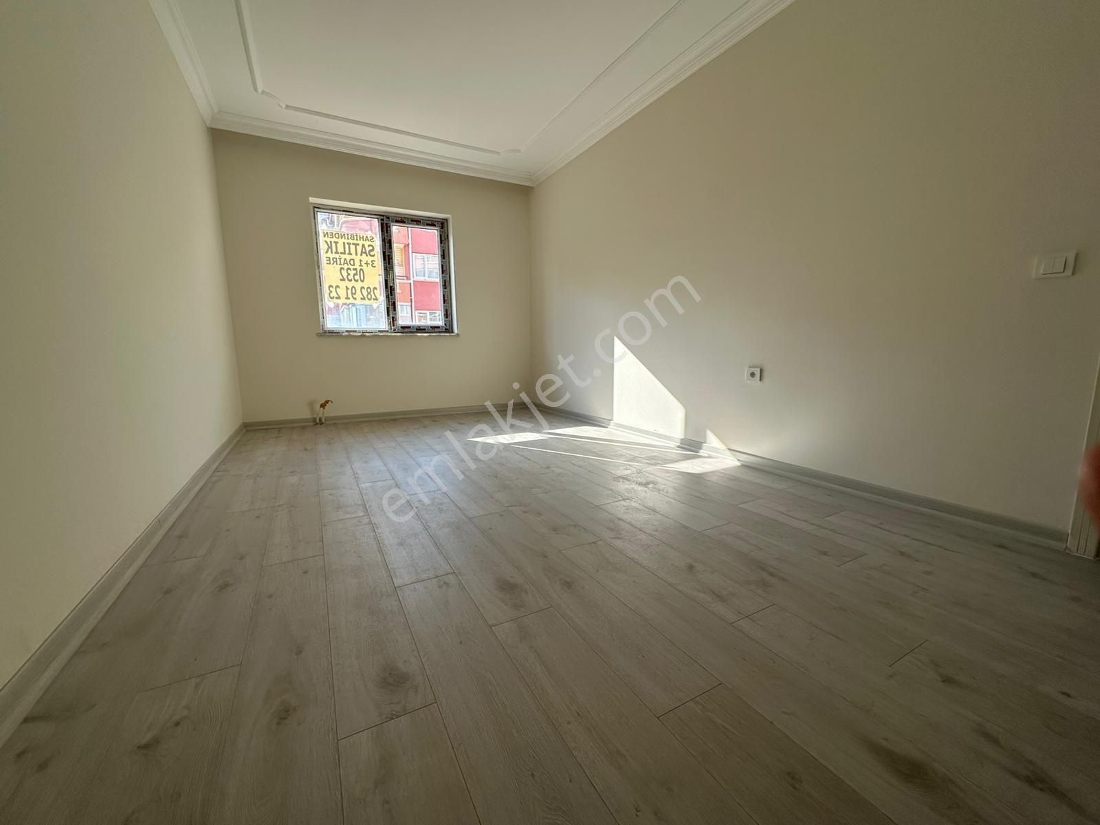 Sahibinden Acil - Görsel 3