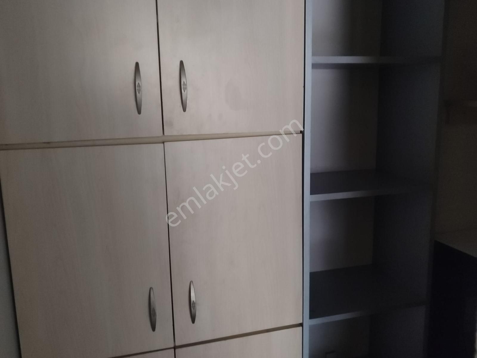 Yalı Mahallesinde Çok İyi Durumda Kiralık 3+1 Daire - Görsel 33