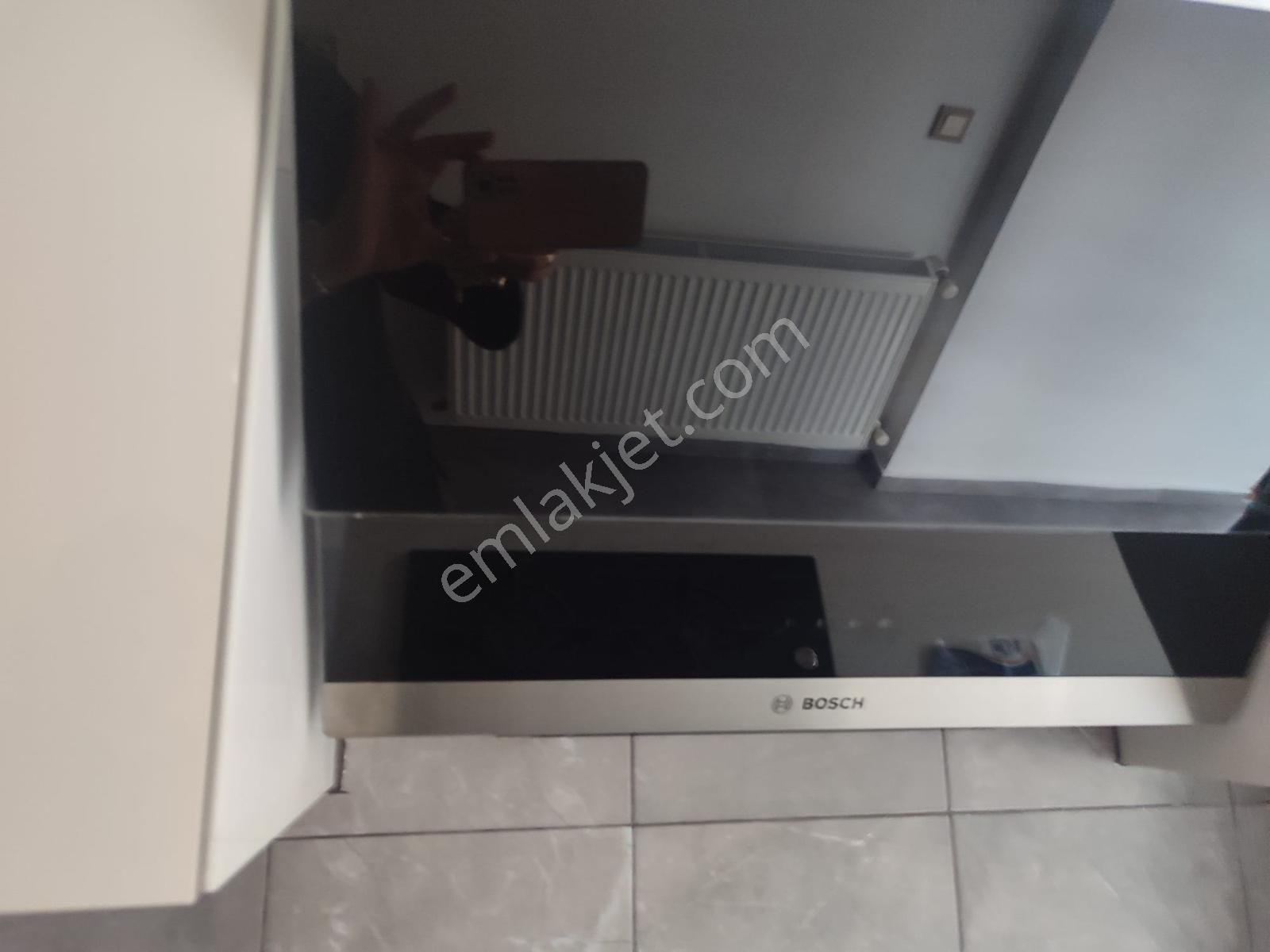 Yalı Mahallesinde Çok İyi Durumda Kiralık 3+1 Daire - Görsel 7
