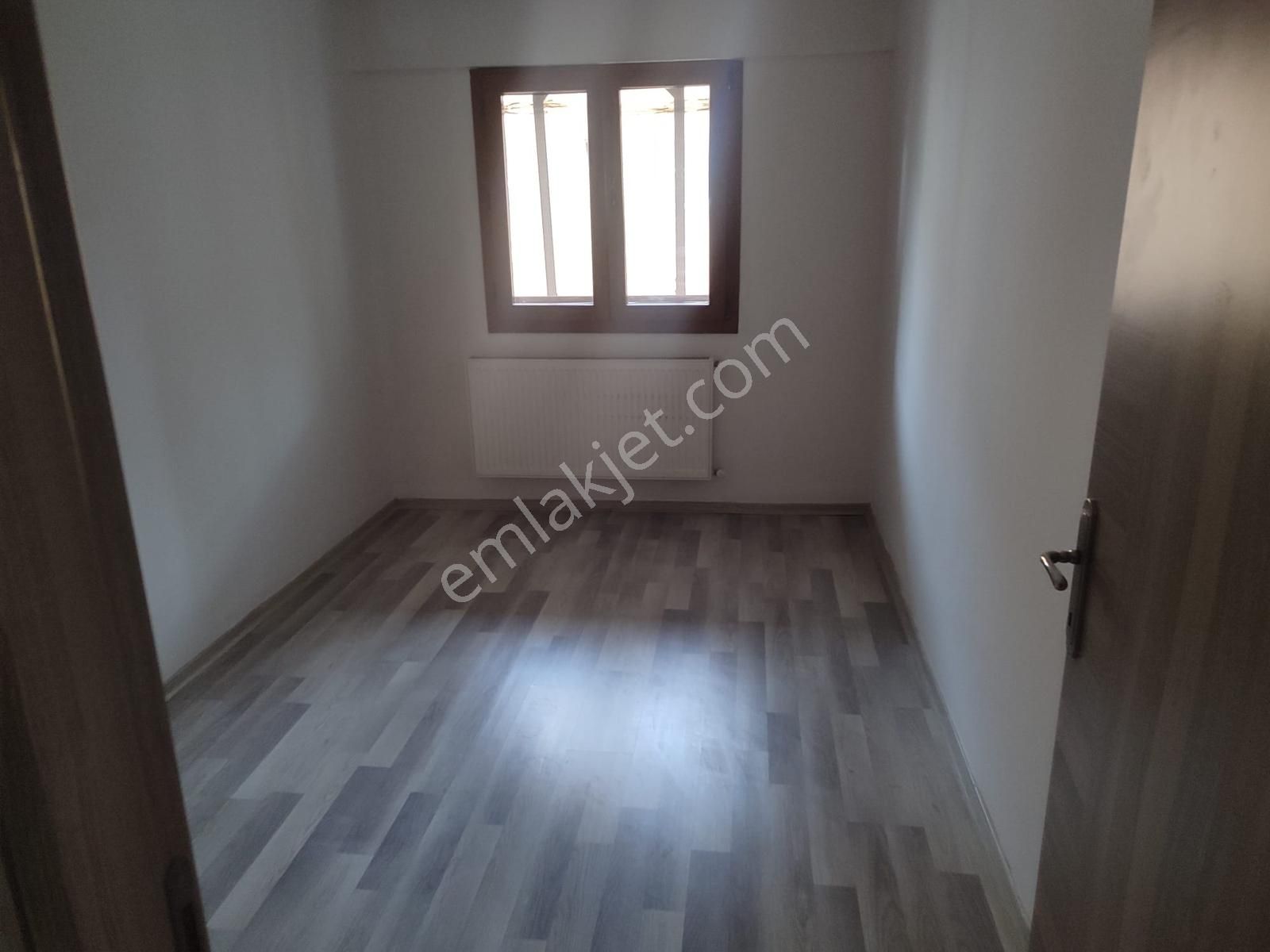 Yalı Mahallesinde Çok İyi Durumda Kiralık 3+1 Daire - Görsel 20