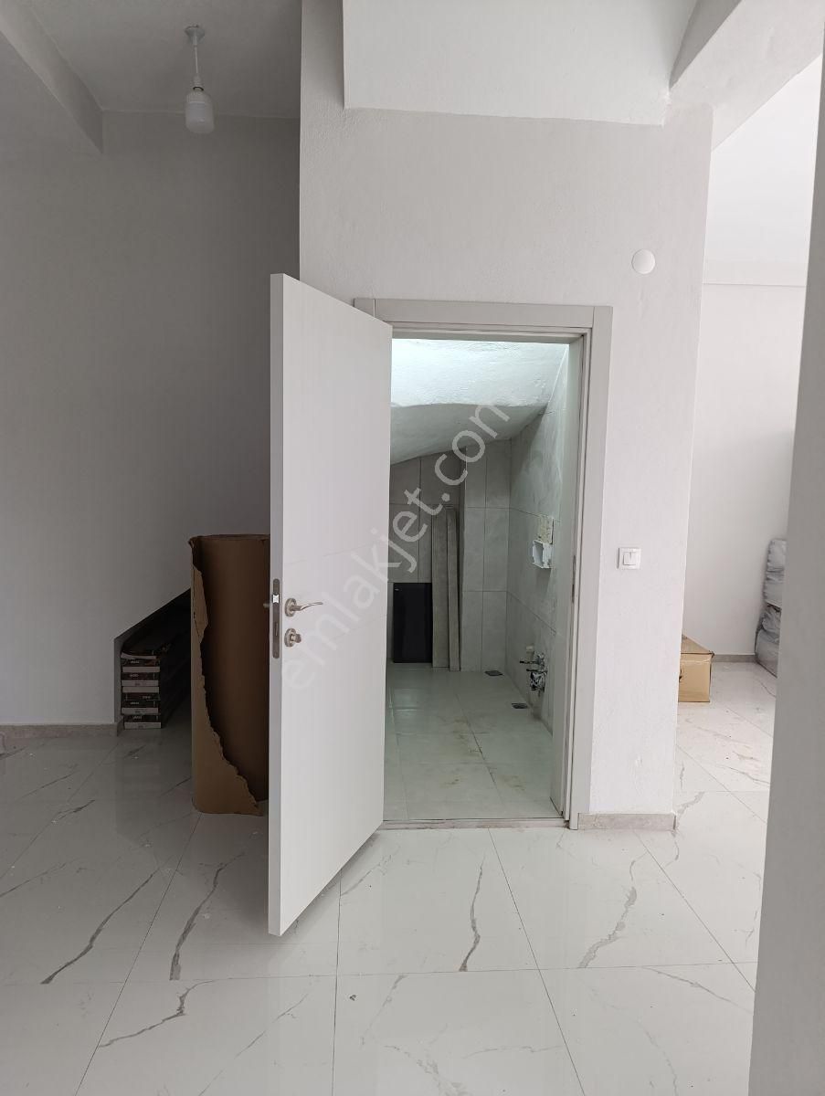 Fortiss Emlaktan Yatırım İçin Avantajlı İşyeri - Görsel 4