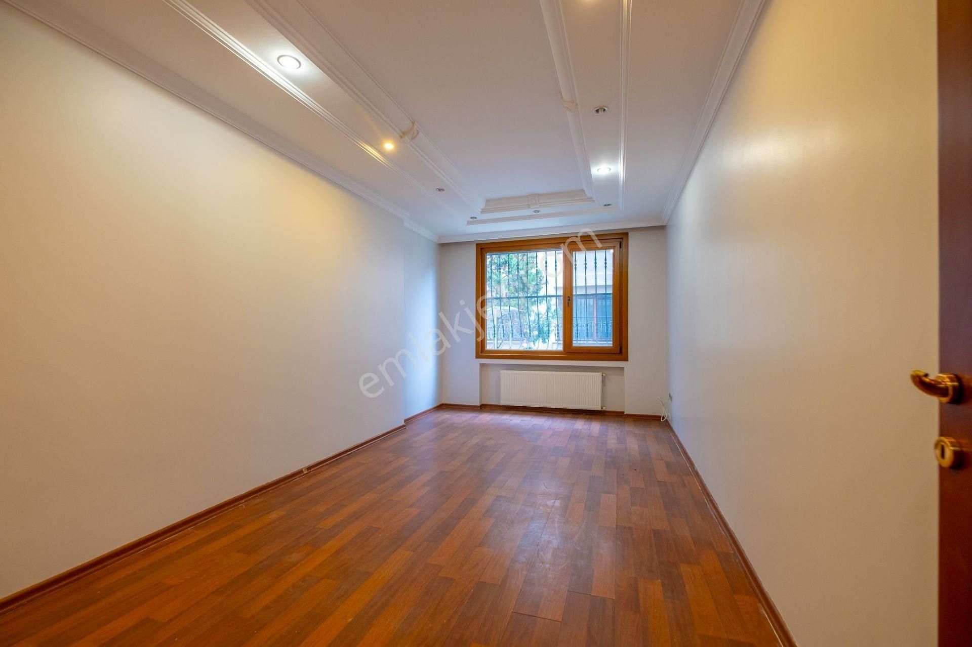 Dağıstan Gayrimenkul Havuzlu Güvenlikli Sitede 4+1 280 M² Daire - Görsel 13