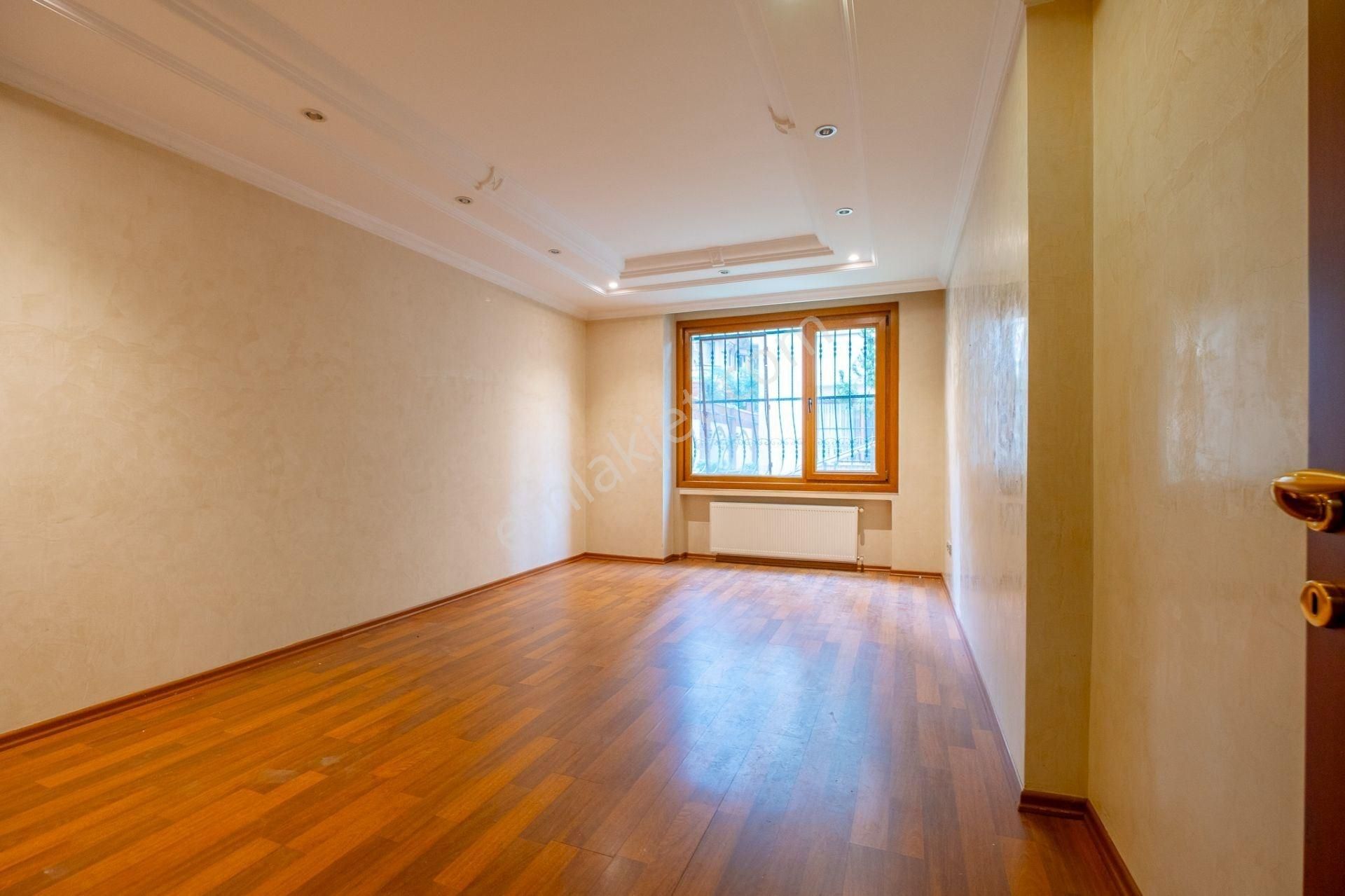 Dağıstan Gayrimenkul Havuzlu Güvenlikli Sitede 4+1 280 M² Daire - Görsel 14