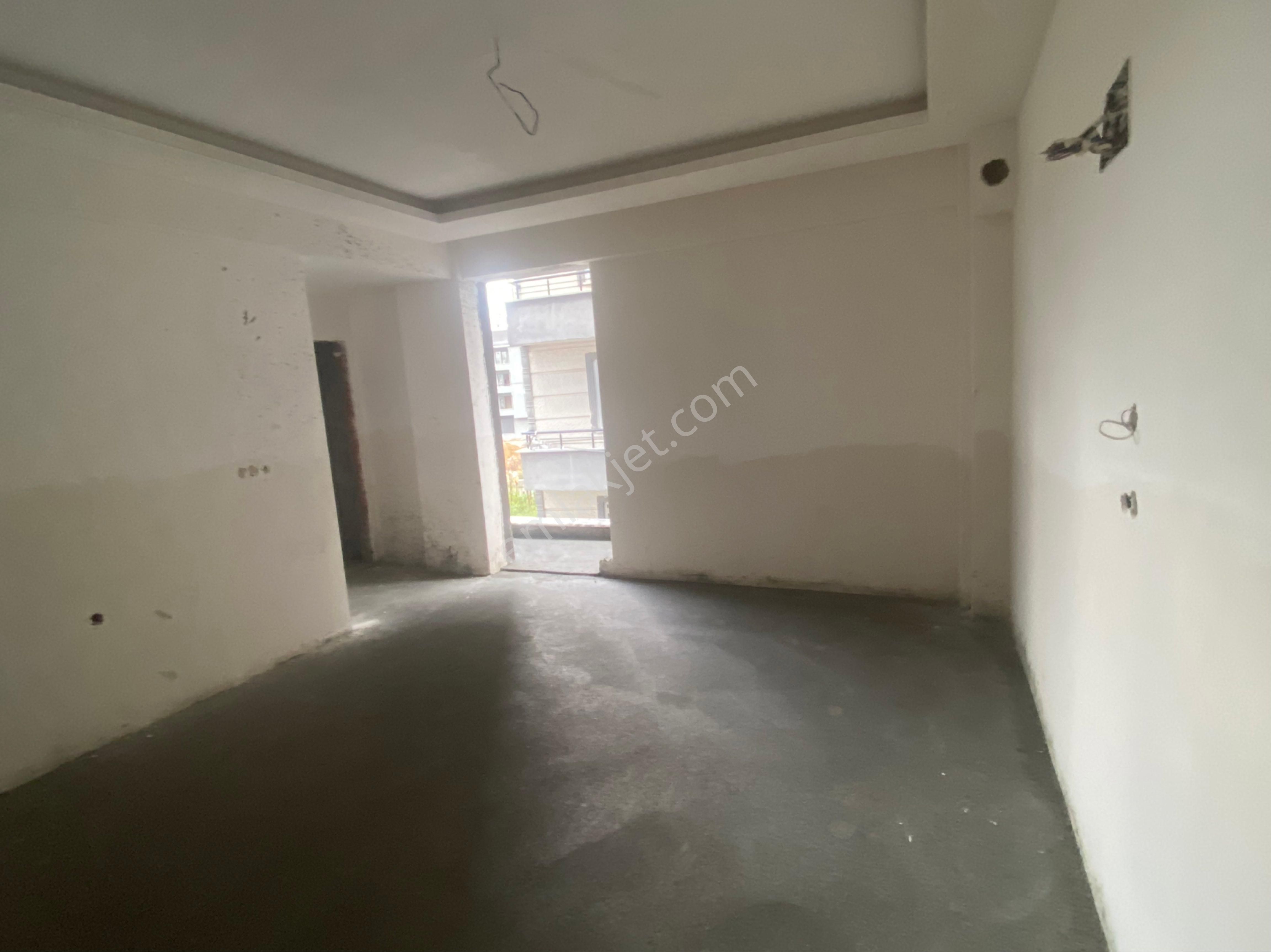 Acil Satılık Fırsat Daire - Görsel 11